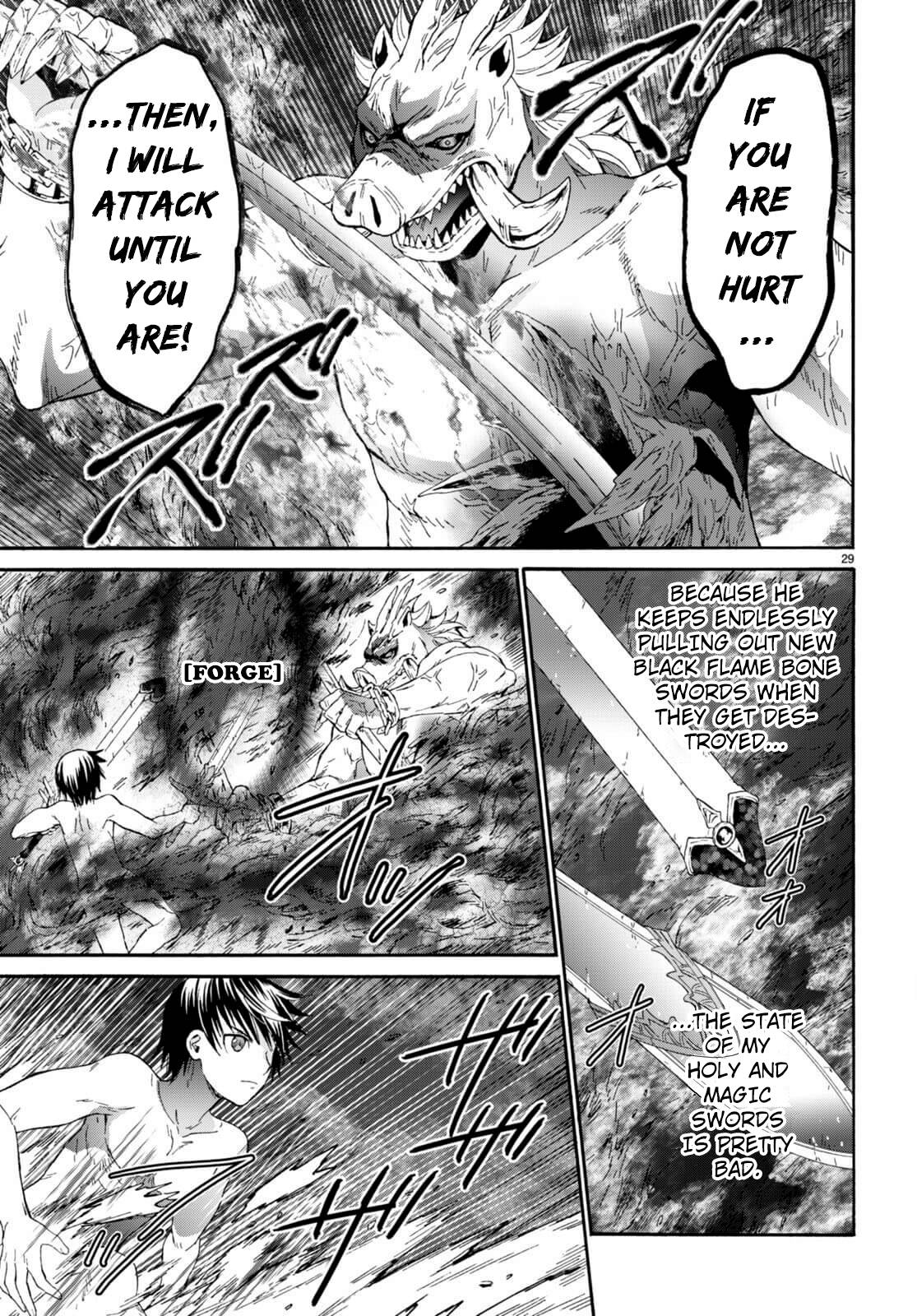 Page 27 of Chapter 91