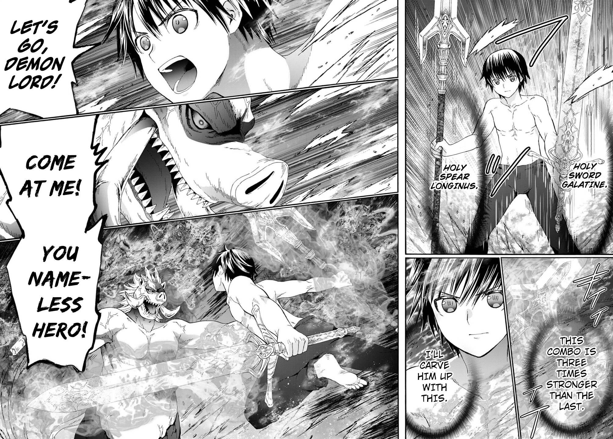 Page 28 of Chapter 91