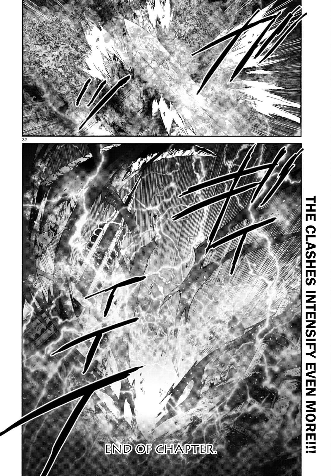Page 29 of Chapter 91