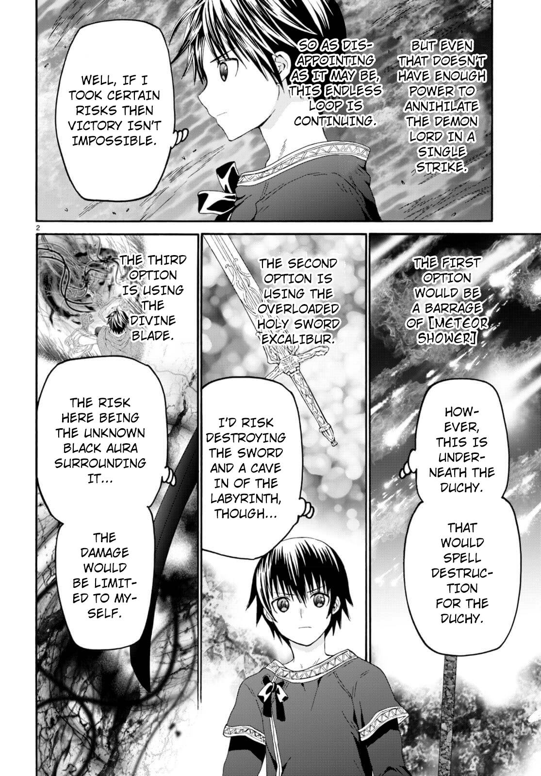 Page 2 of Chapter 92