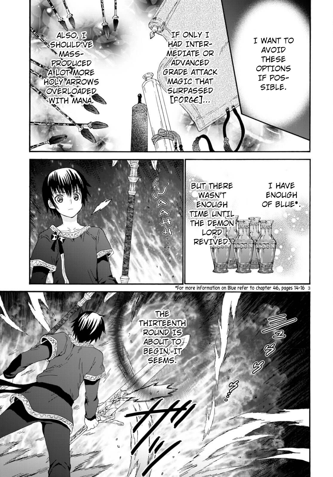 Page 3 of Chapter 92