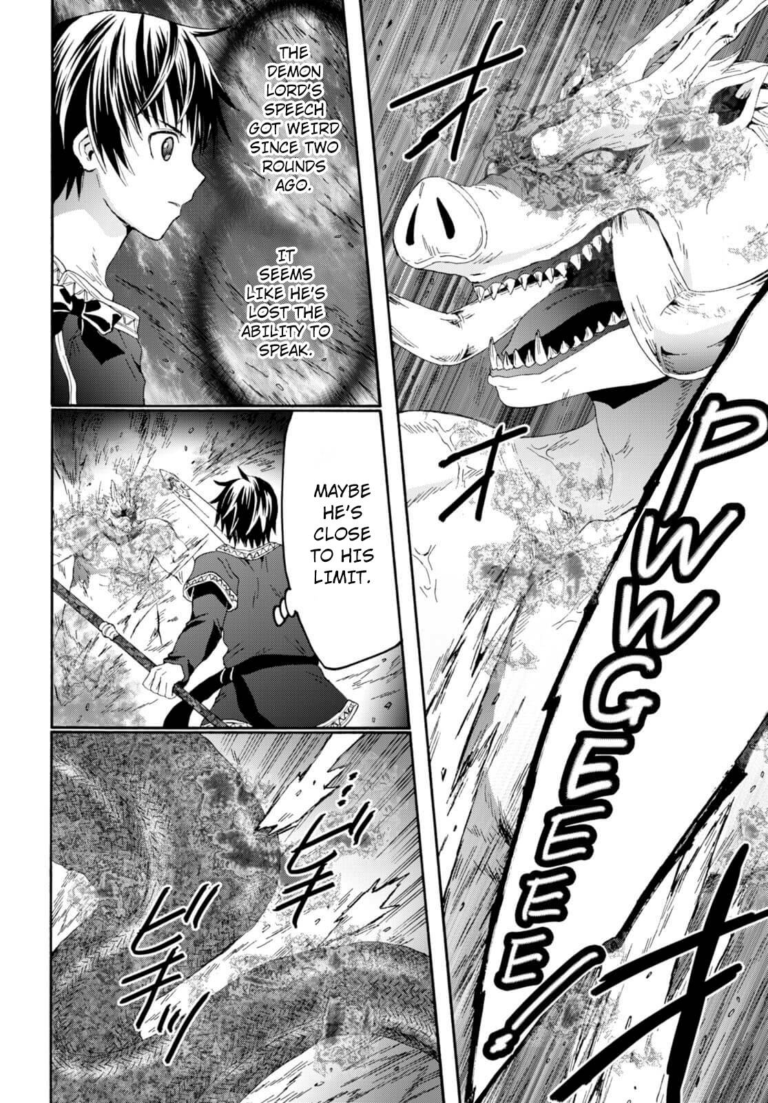 Page 4 of Chapter 92
