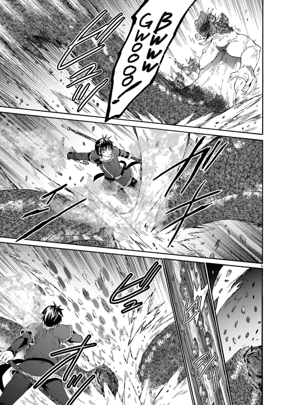 Page 5 of Chapter 92