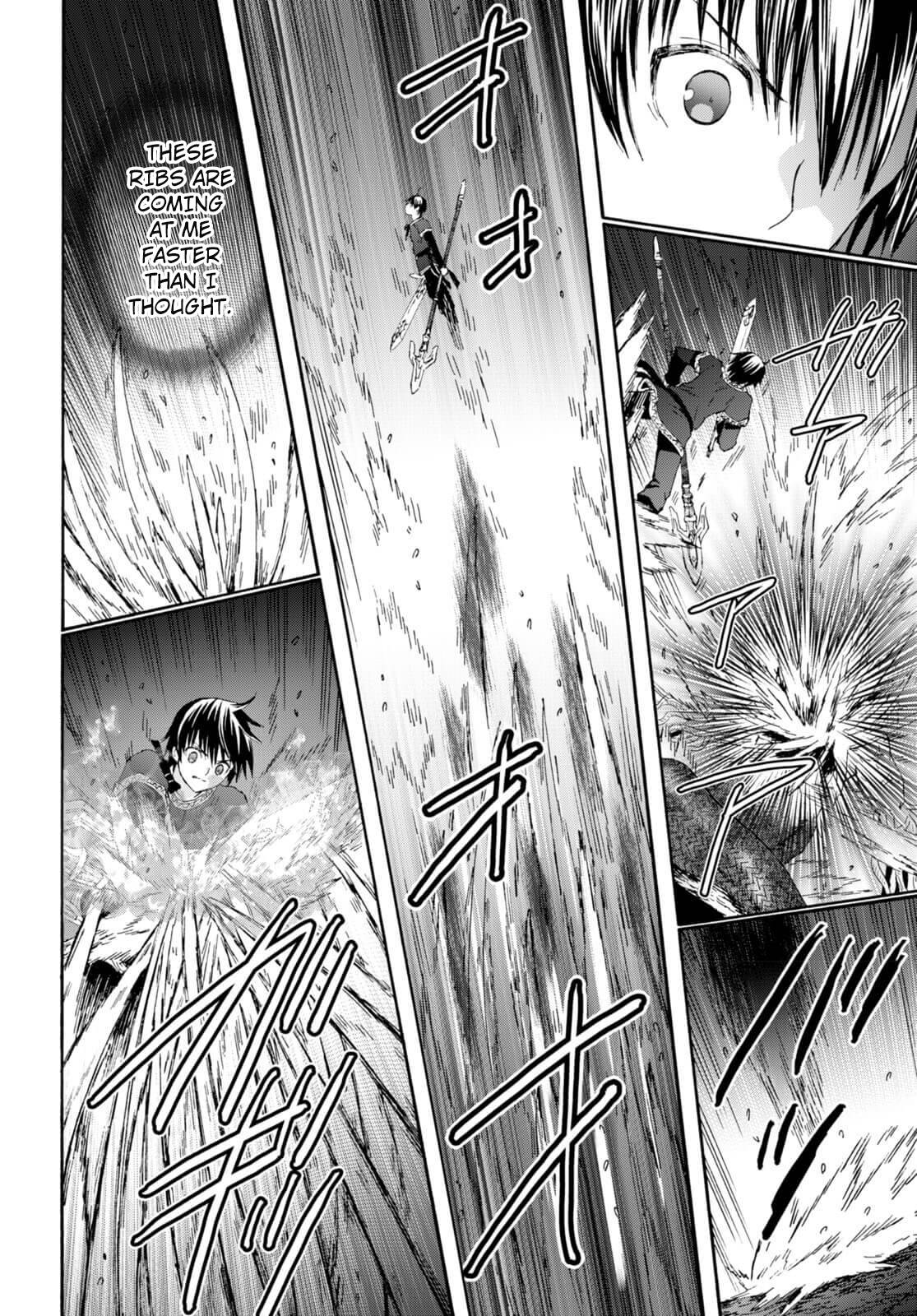 Page 7 of Chapter 92
