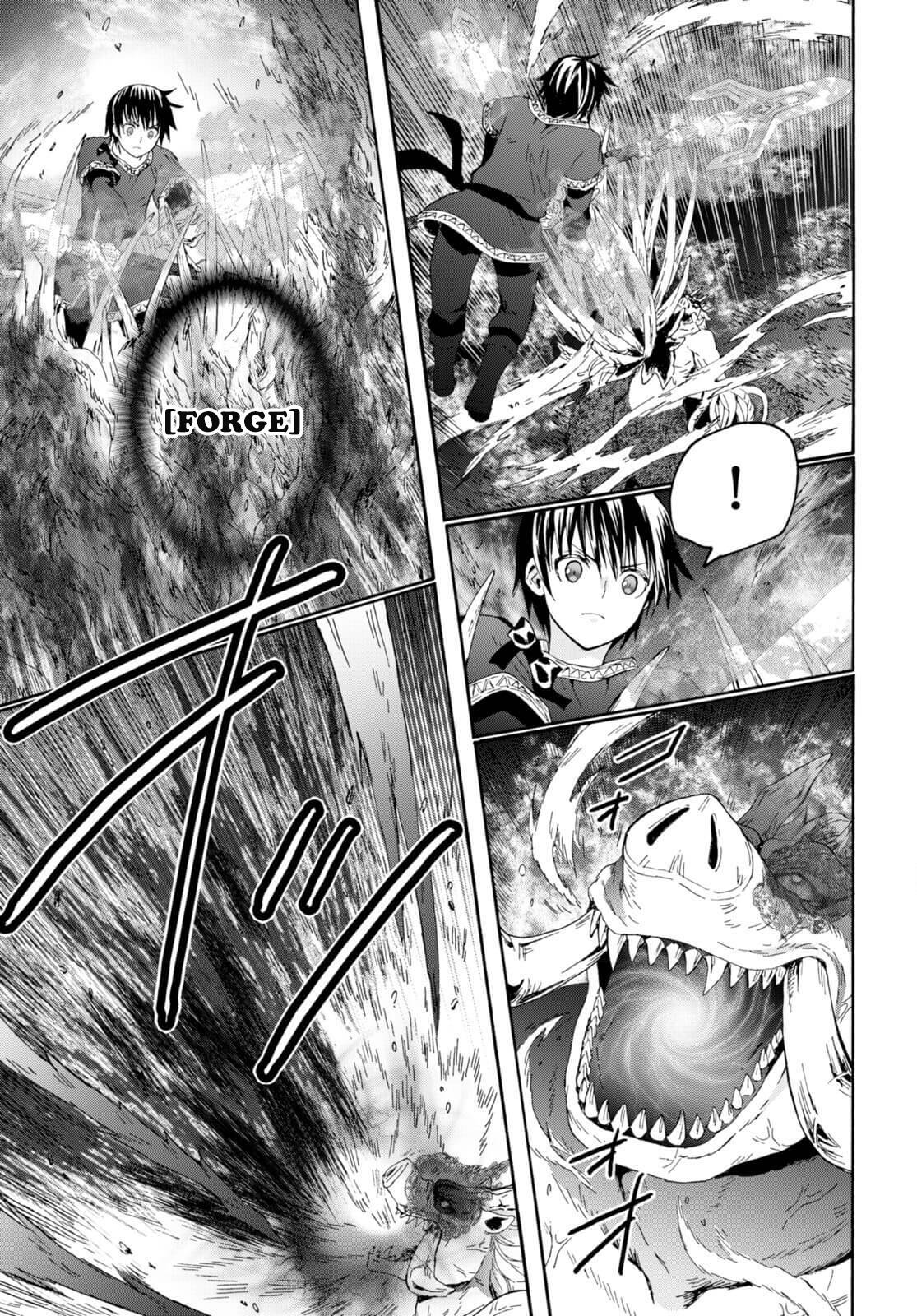 Page 8 of Chapter 92