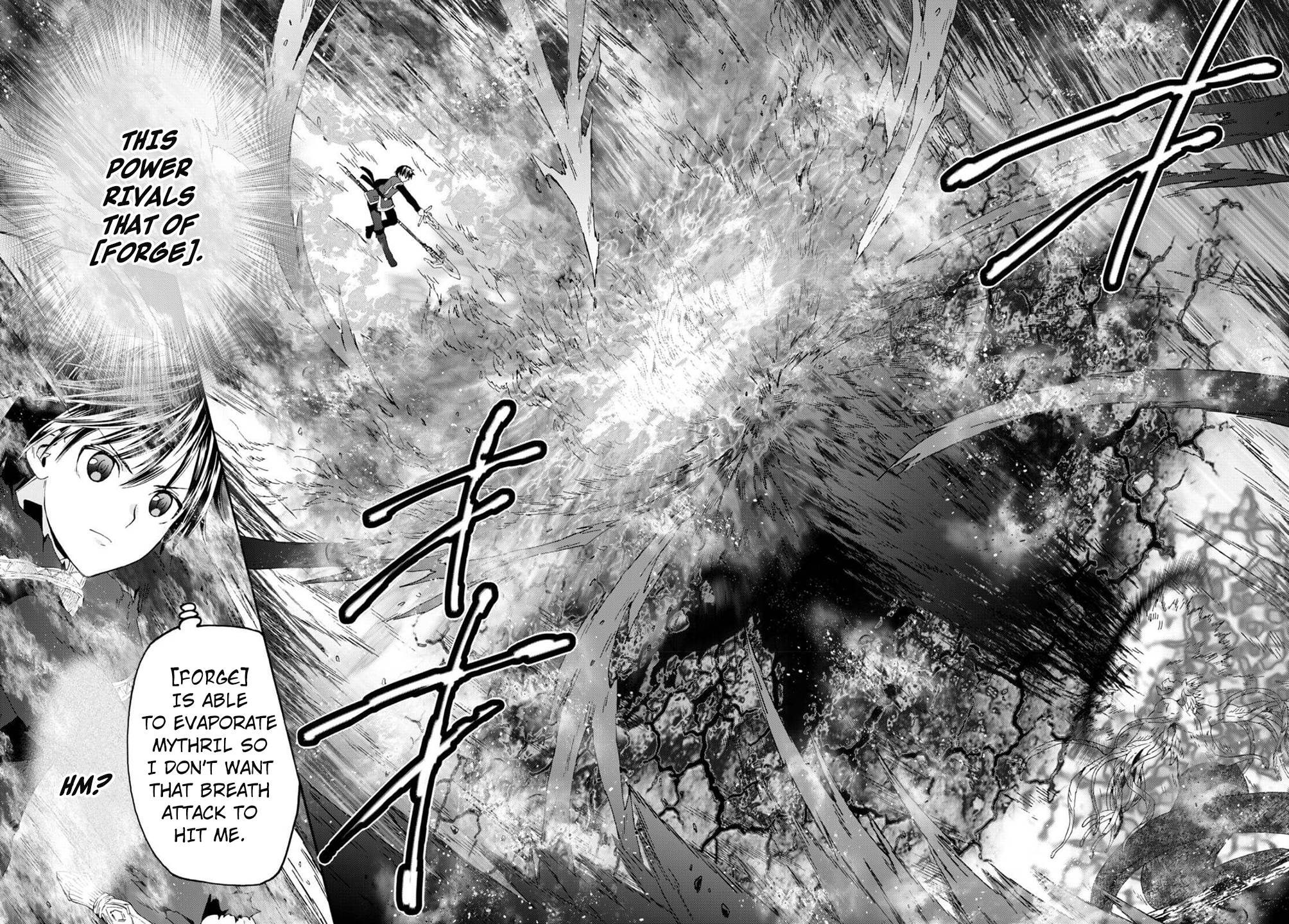 Page 9 of Chapter 92
