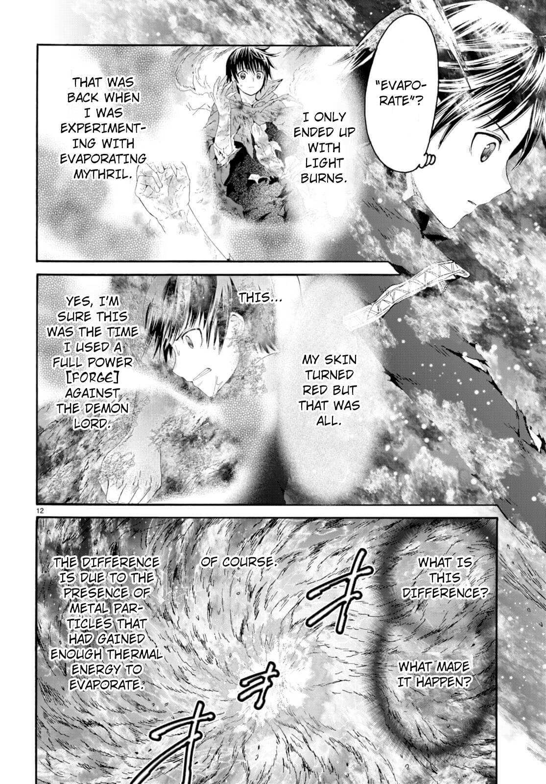 Page 10 of Chapter 92