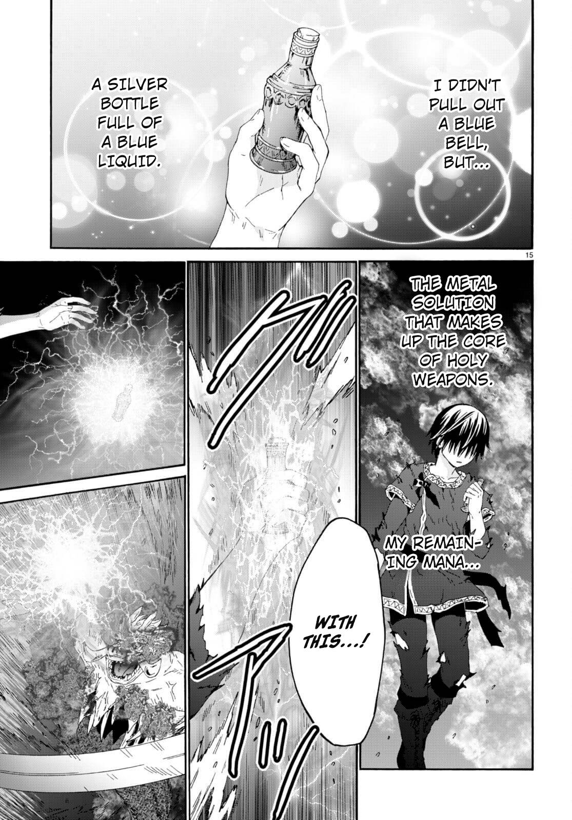 Page 13 of Chapter 92