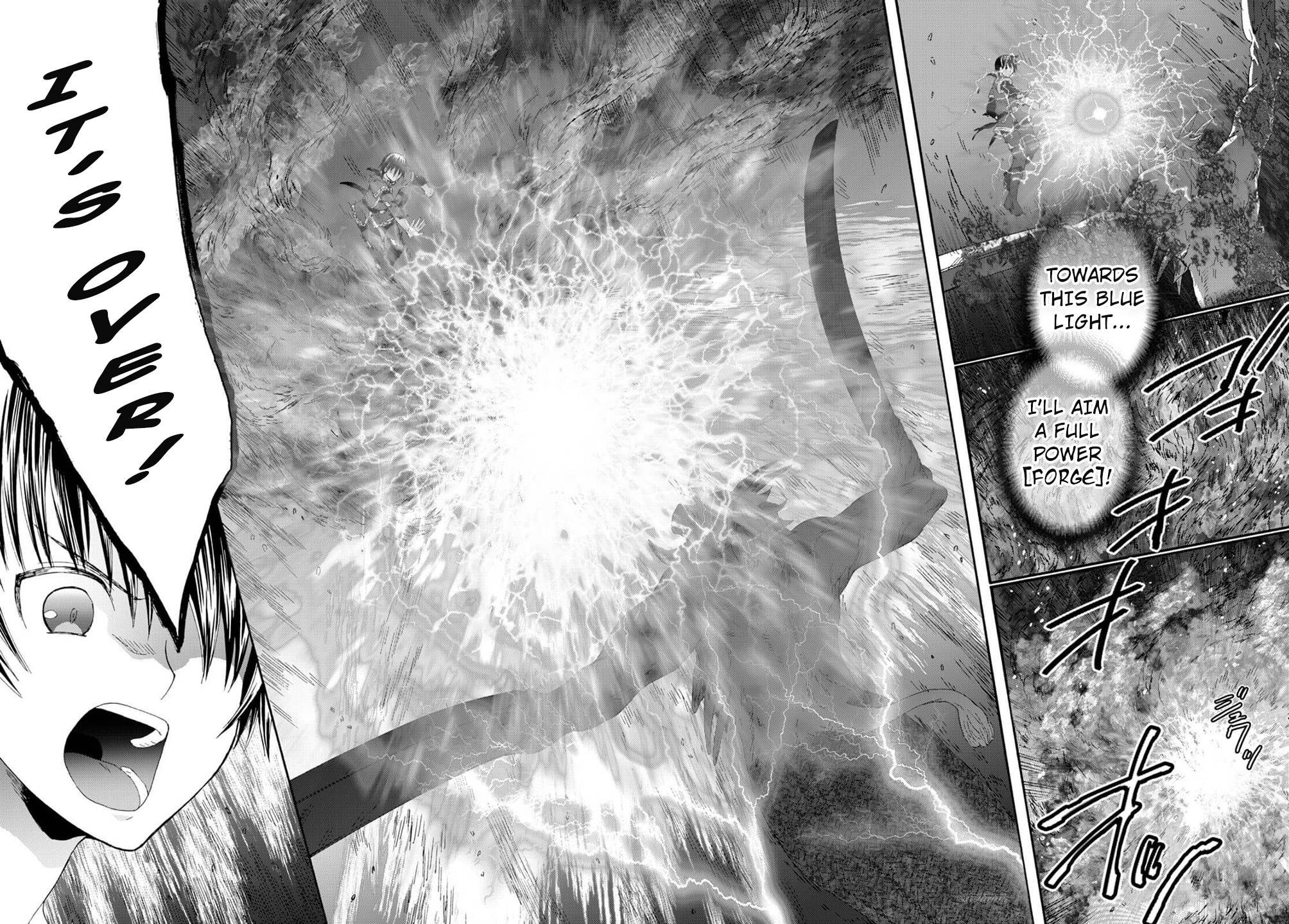 Page 14 of Chapter 92