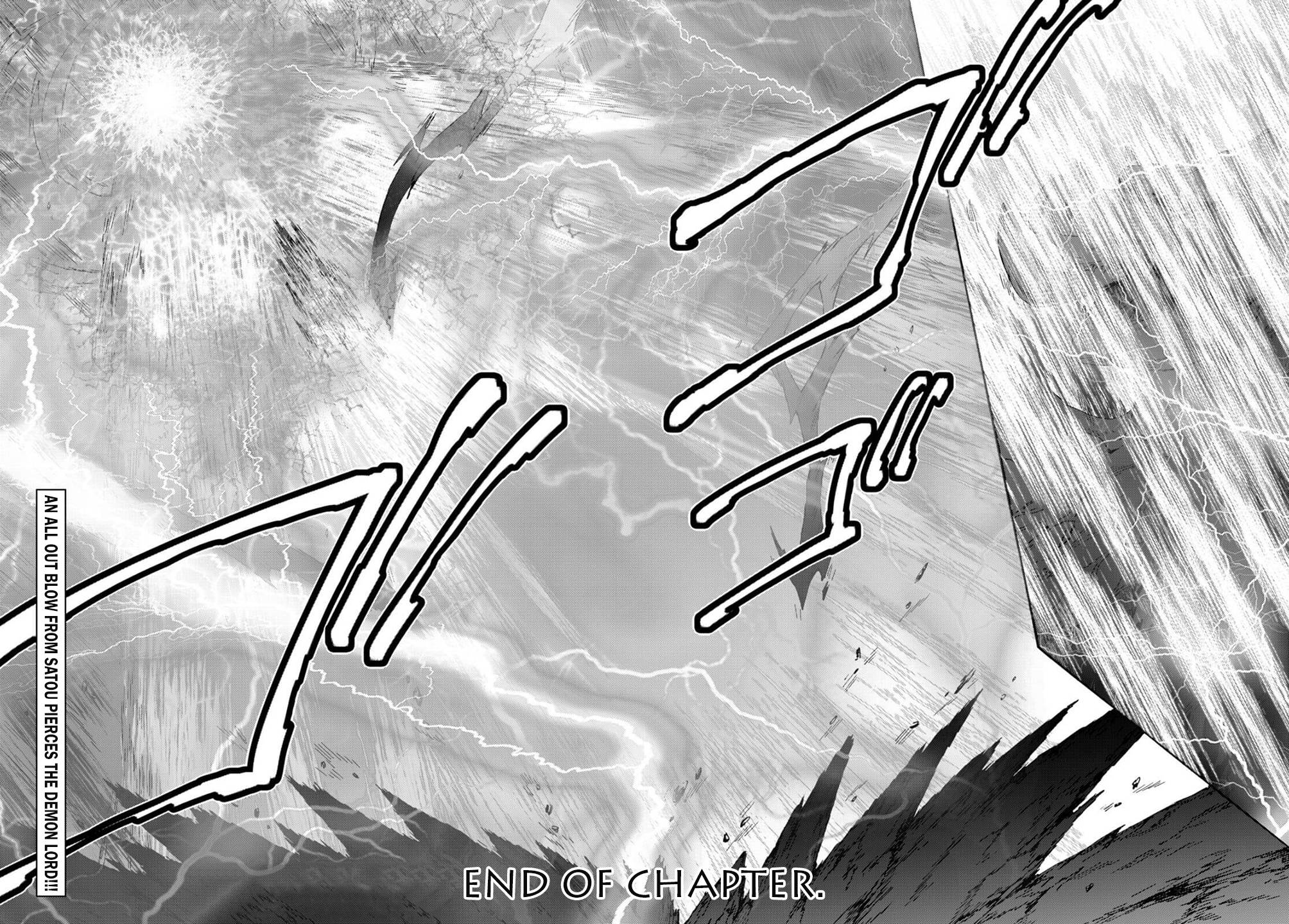 Page 15 of Chapter 92