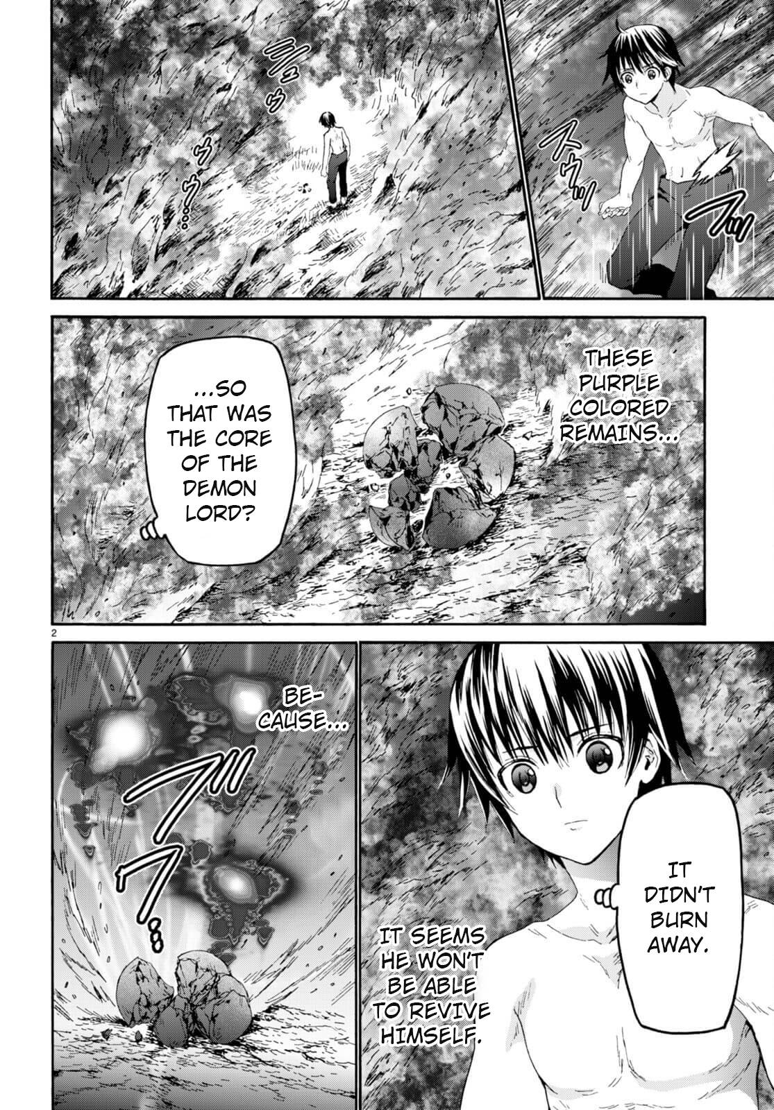 Page 2 of Chapter 93