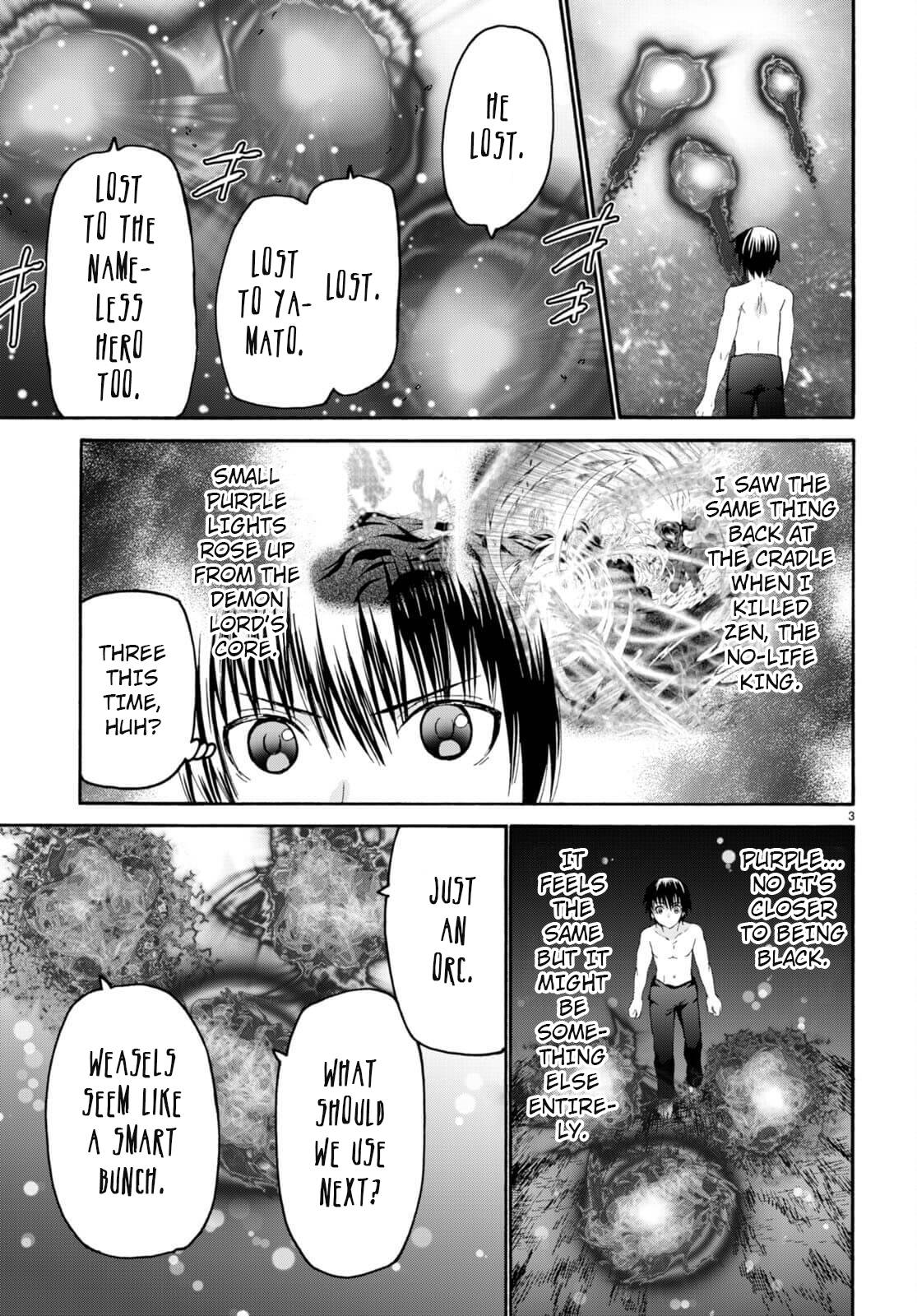 Page 3 of Chapter 93