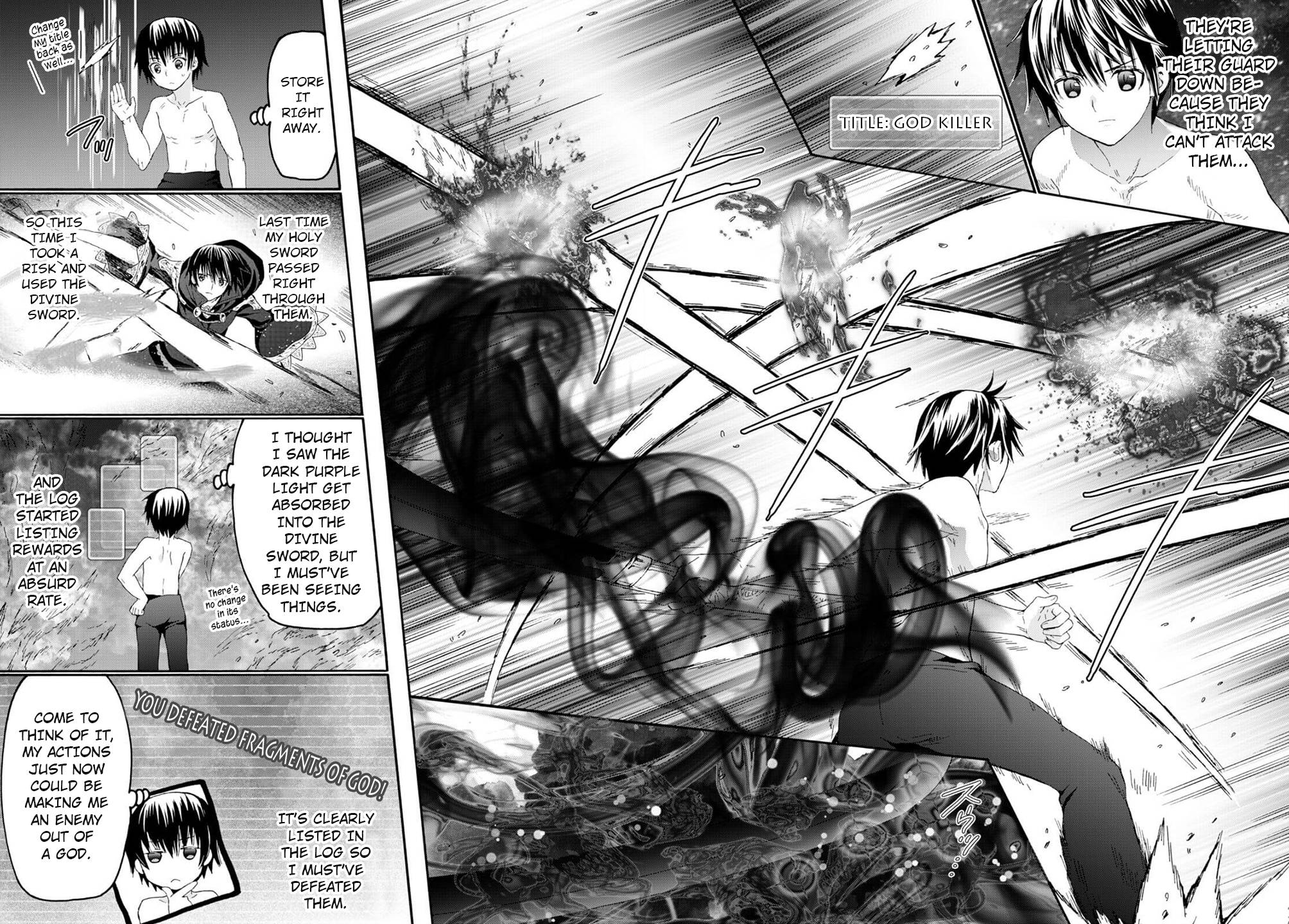 Page 4 of Chapter 93