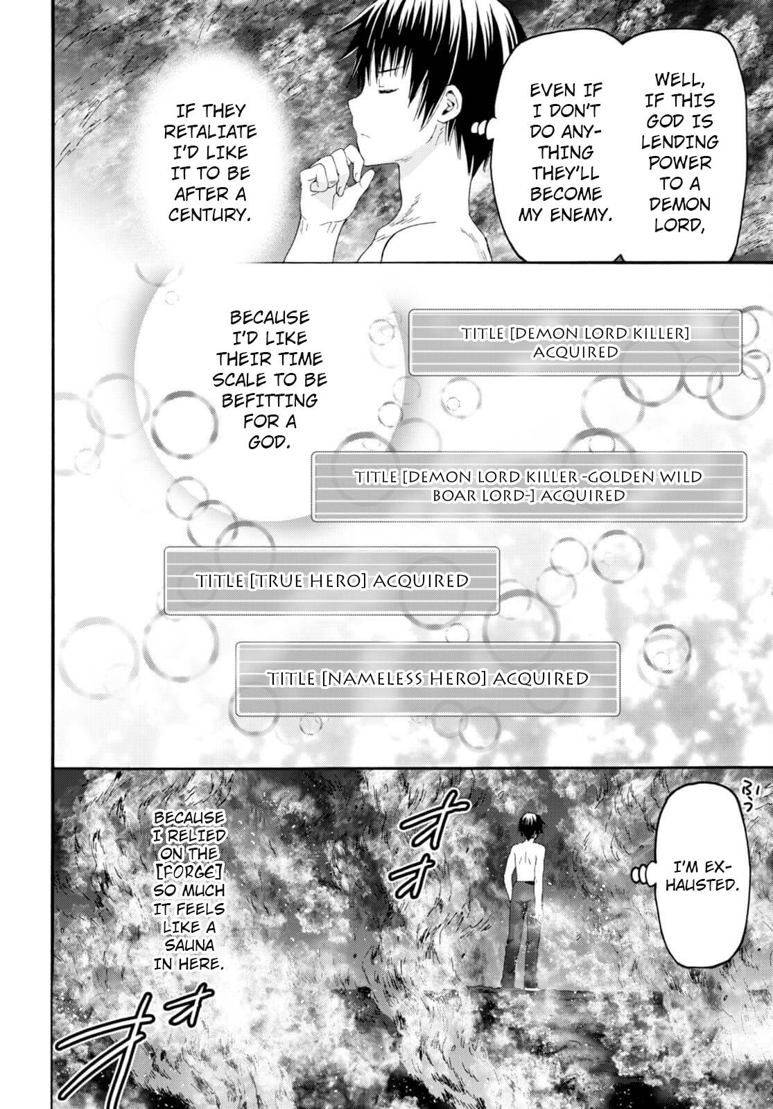Page 5 of Chapter 93