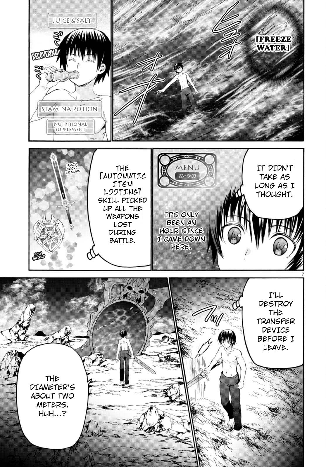 Page 6 of Chapter 93