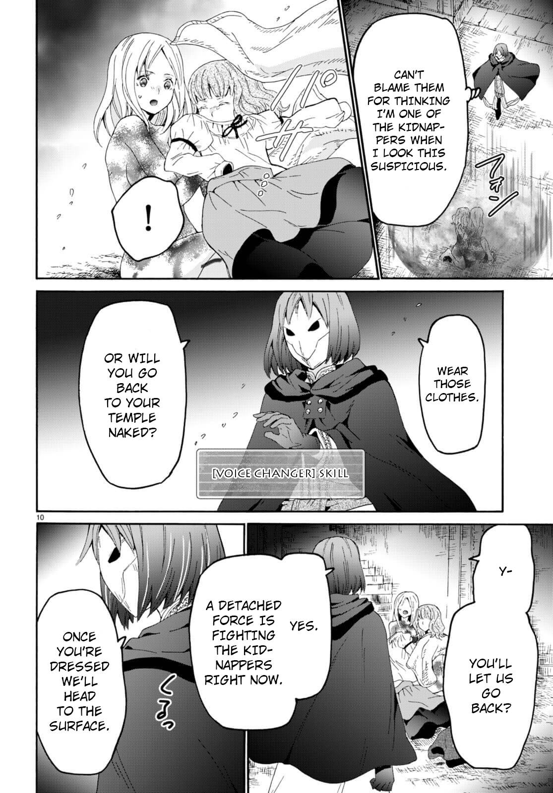 Page 9 of Chapter 93