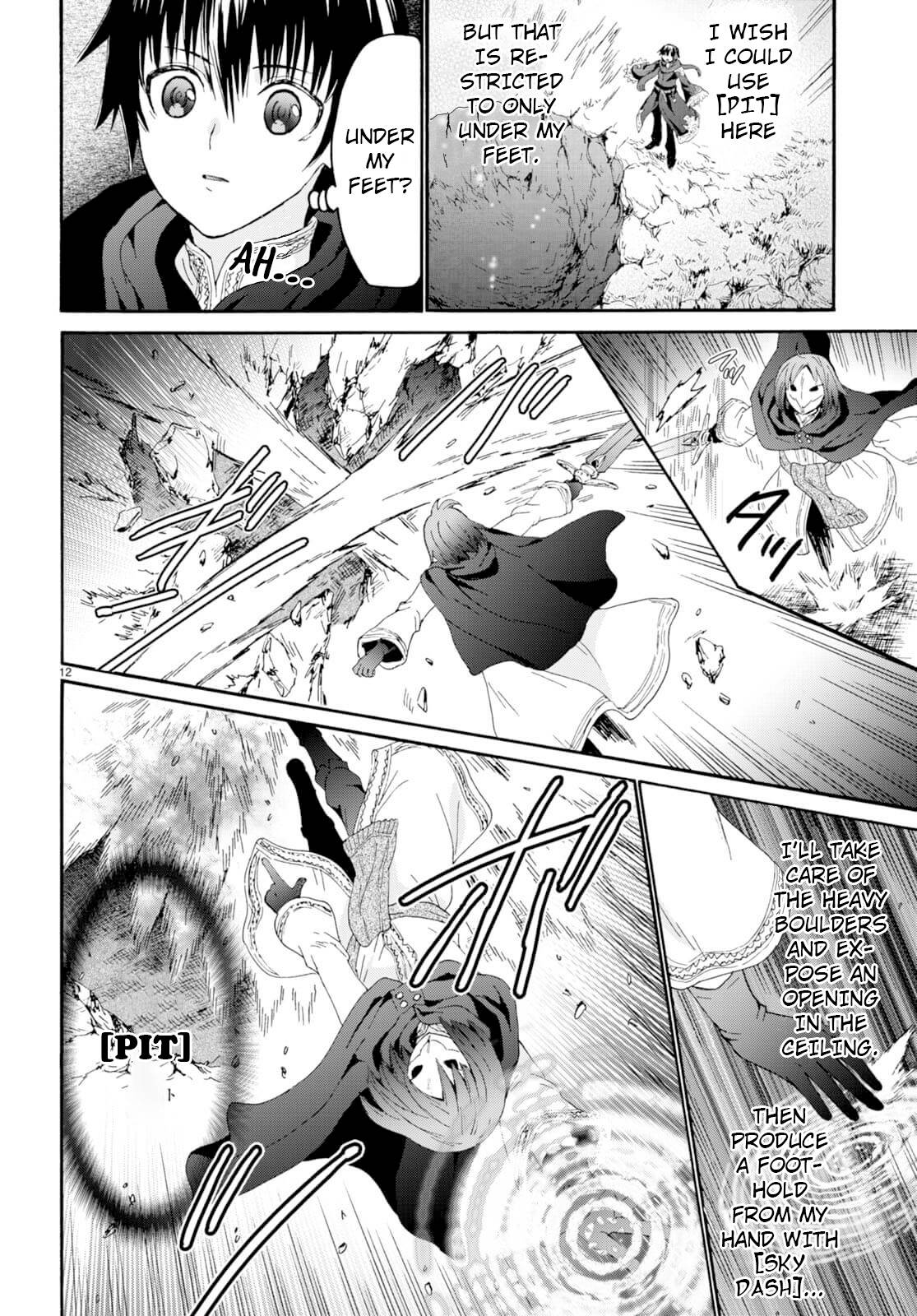 Page 11 of Chapter 93