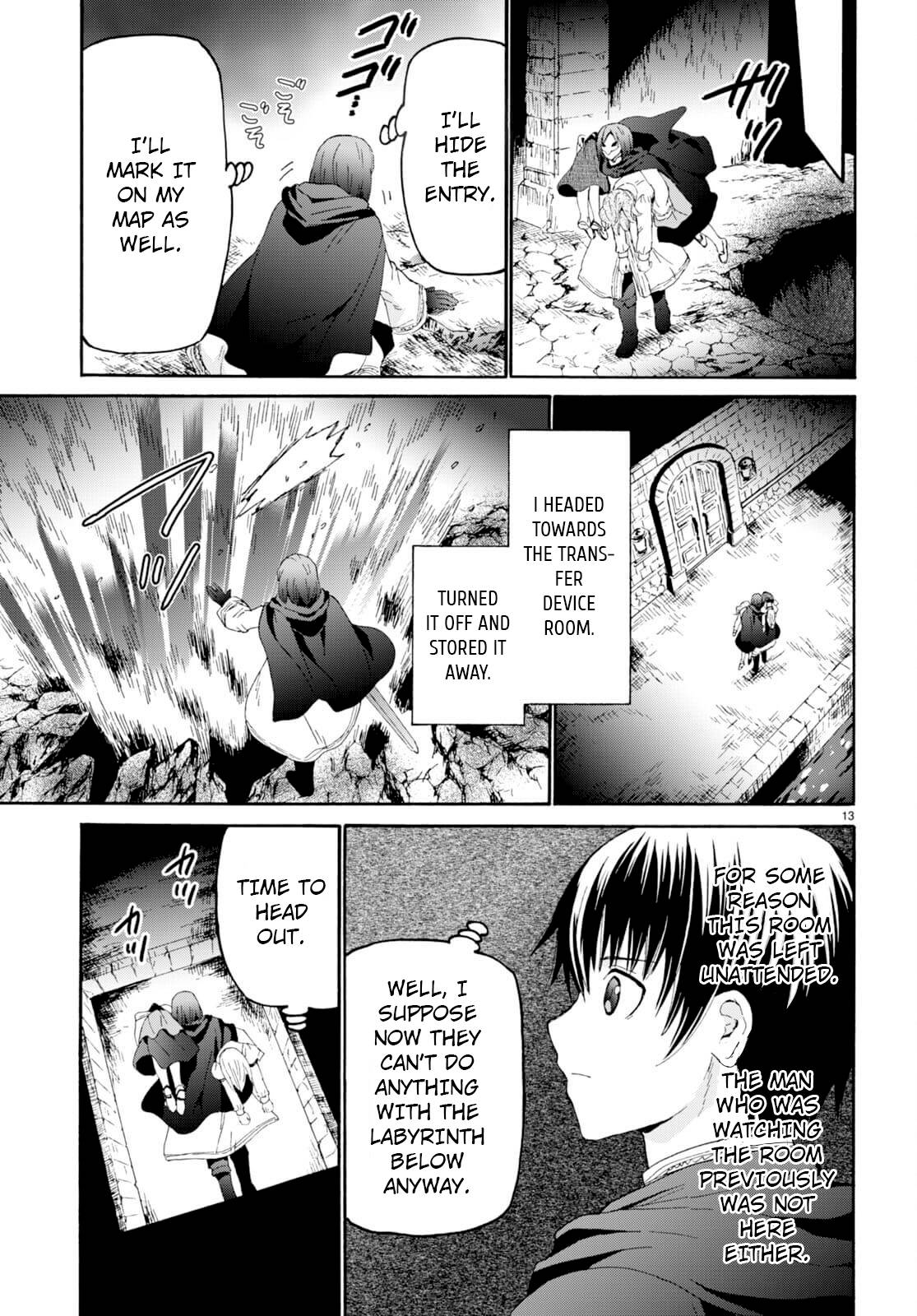Page 12 of Chapter 93
