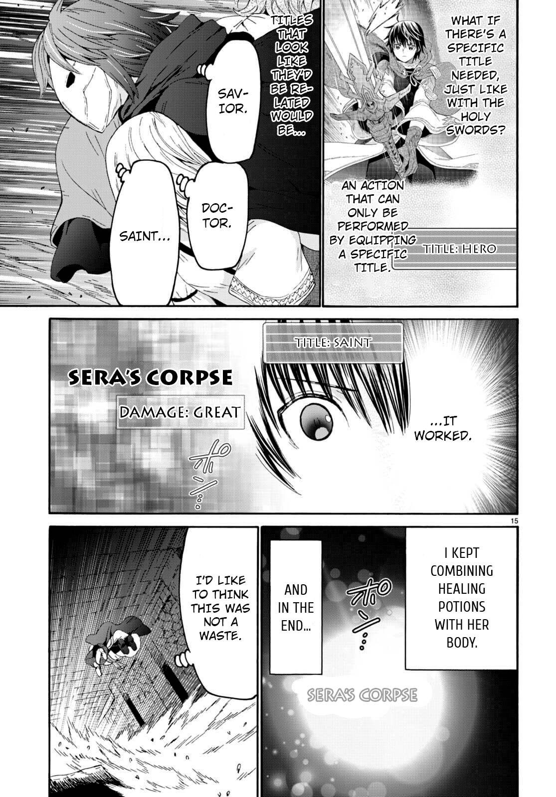 Page 14 of Chapter 93