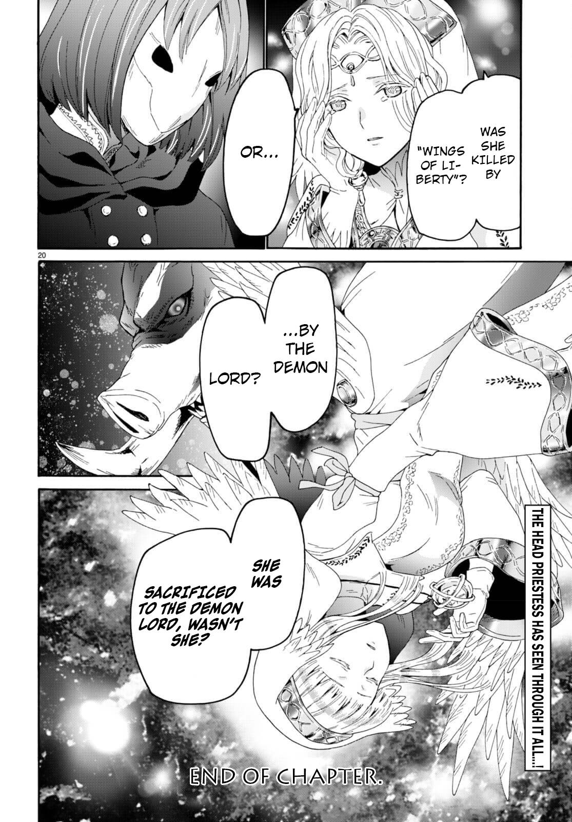 Page 19 of Chapter 93