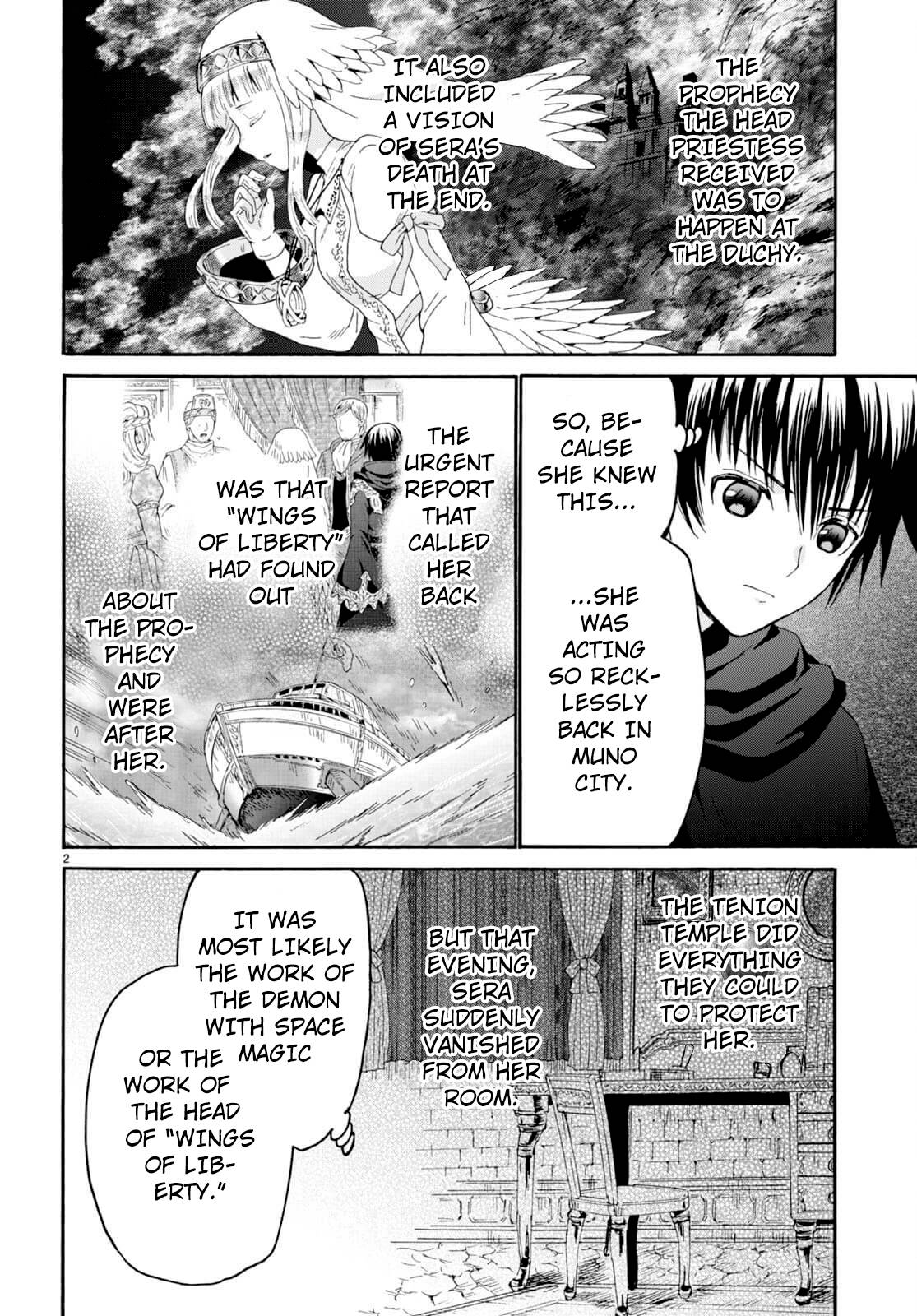 Page 2 of Chapter 94
