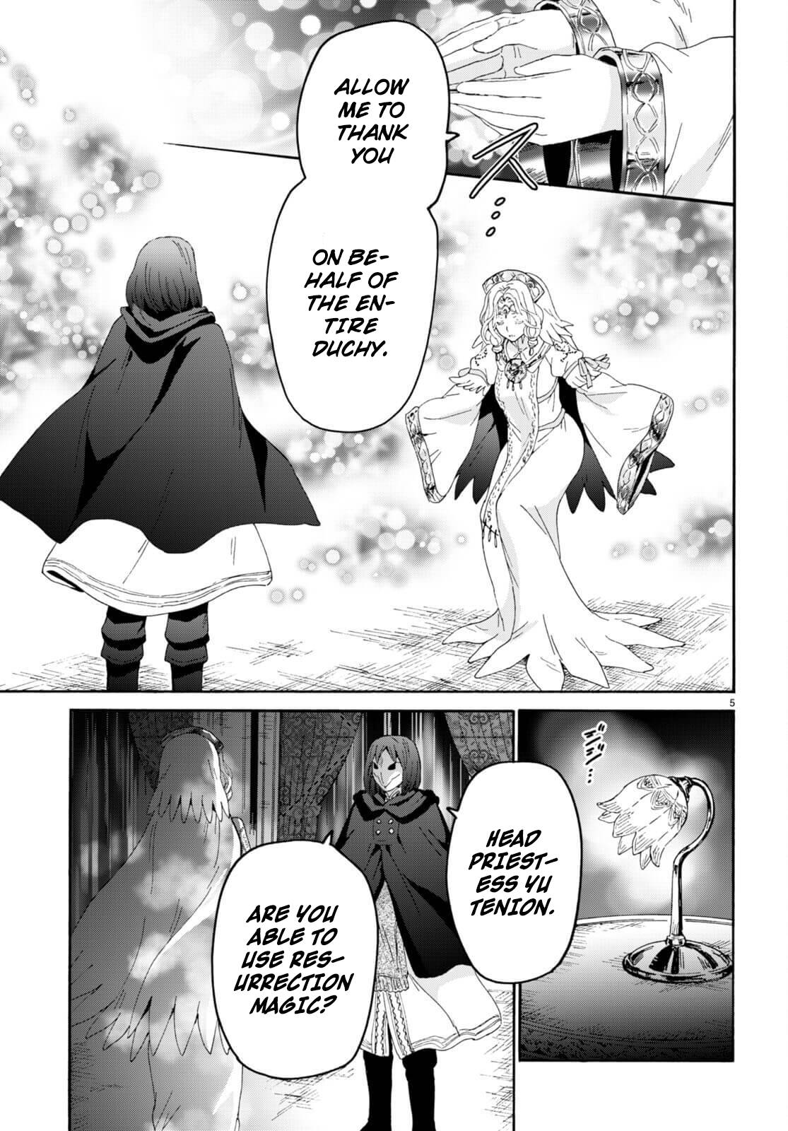 Page 5 of Chapter 94