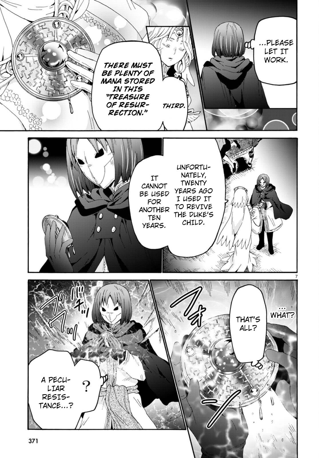 Page 7 of Chapter 94