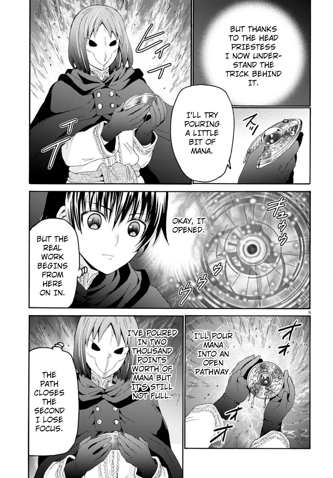 Page 9 of Chapter 94