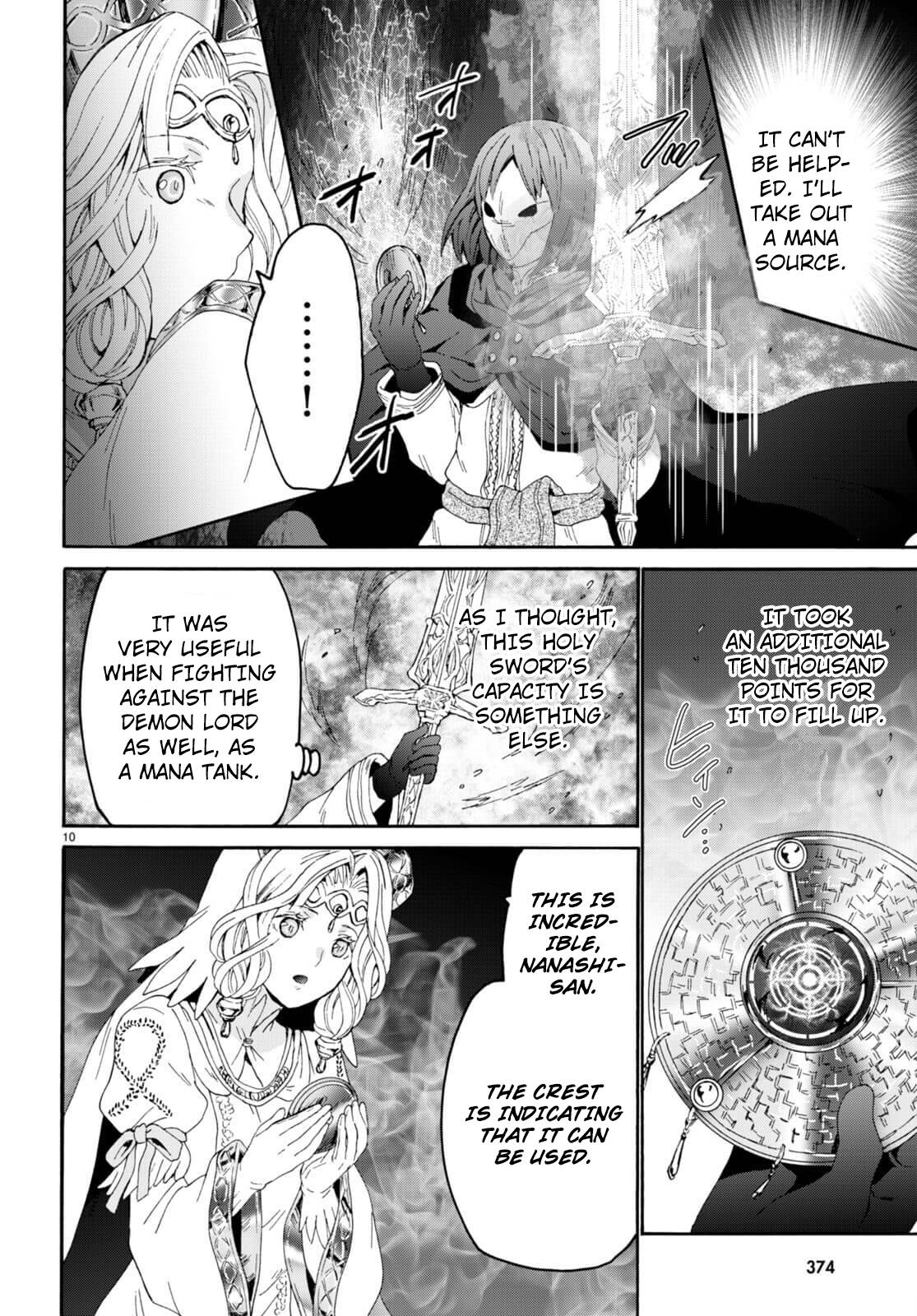 Page 10 of Chapter 94