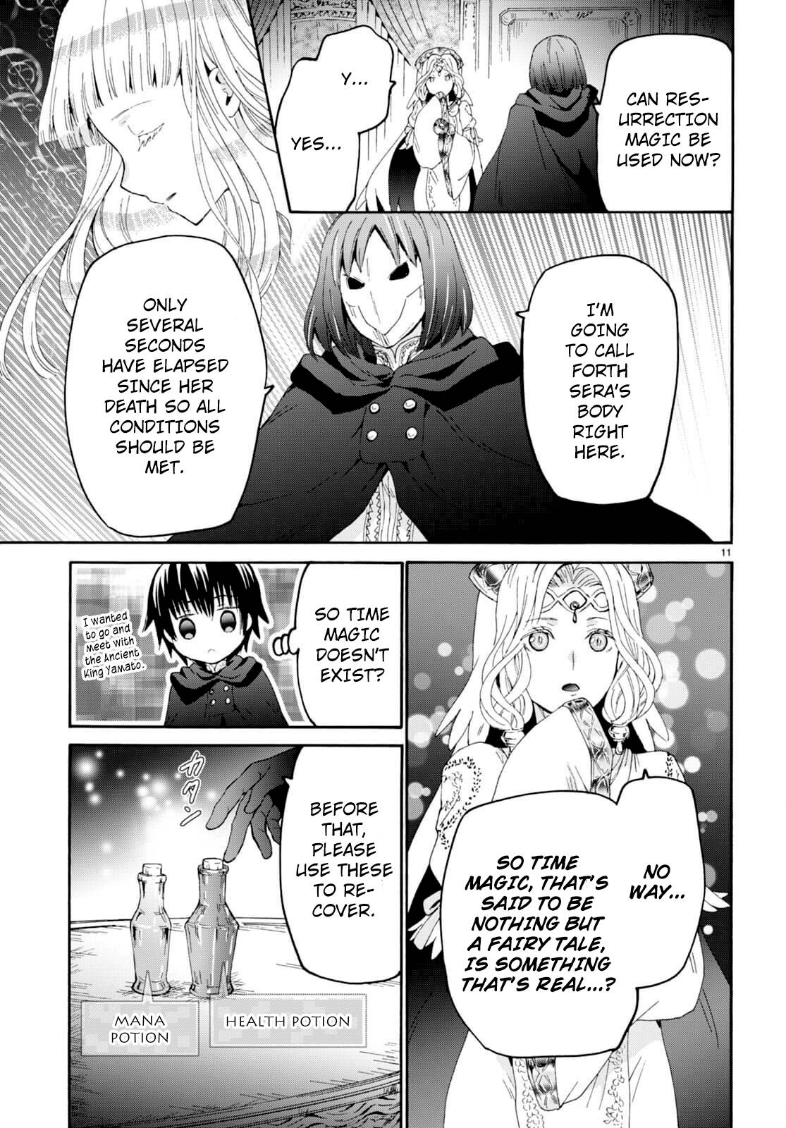 Page 11 of Chapter 94
