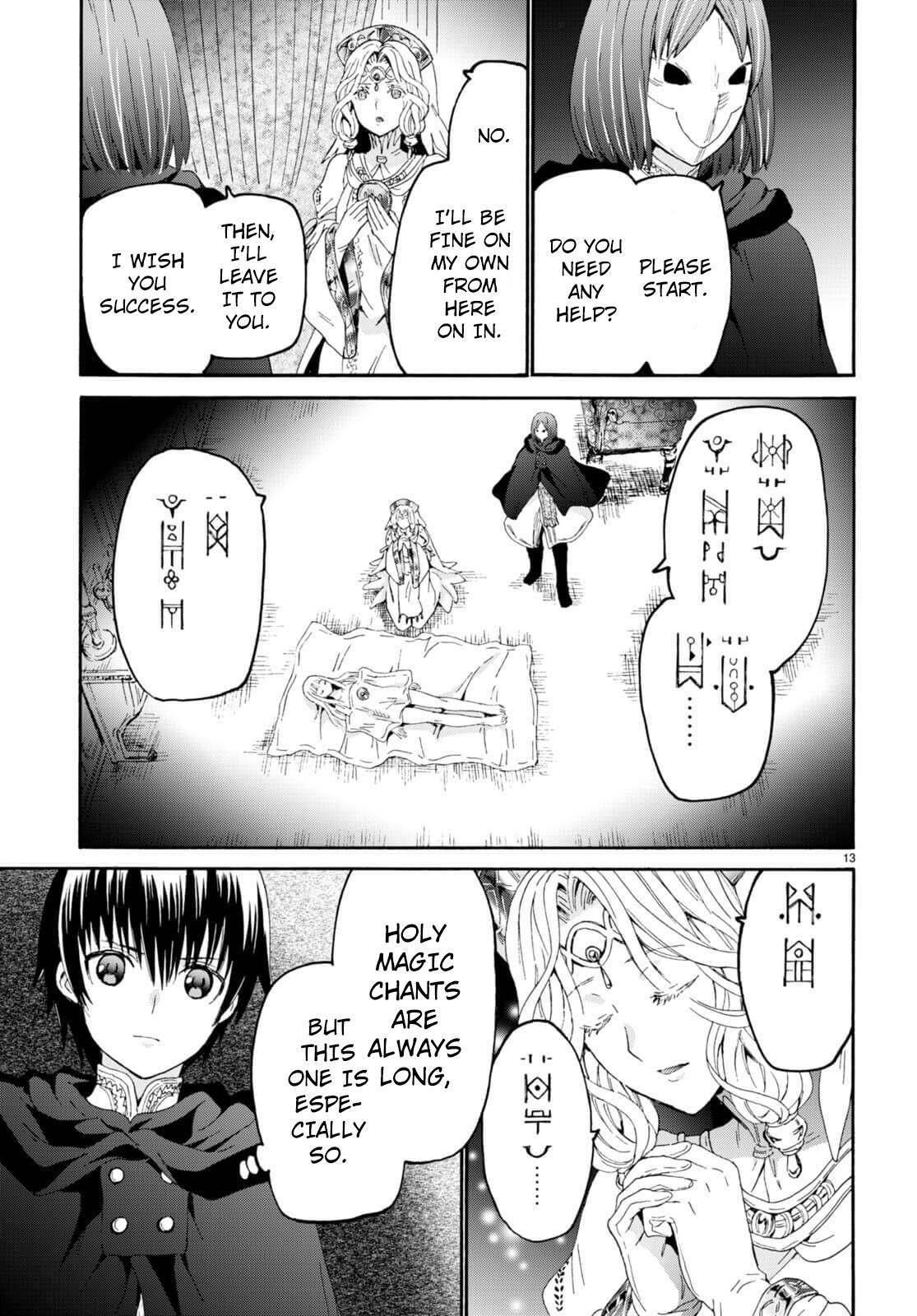 Page 13 of Chapter 94