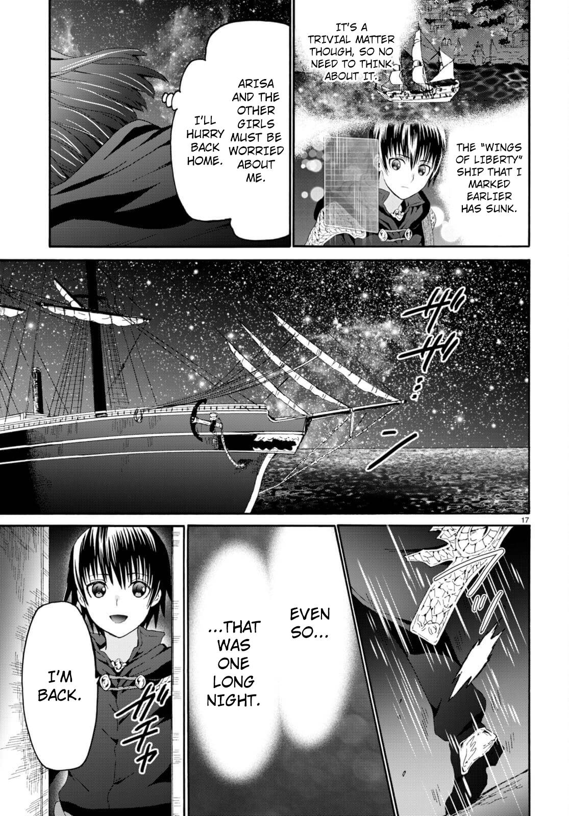 Page 16 of Chapter 94