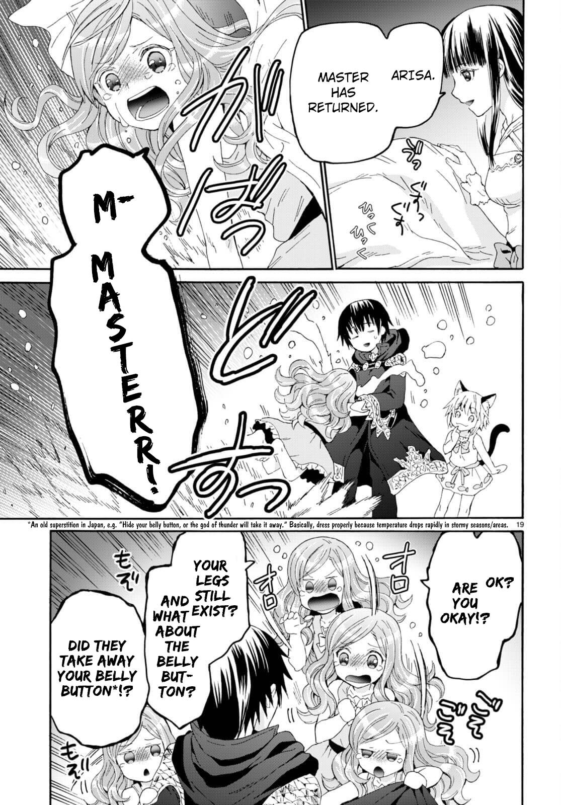 Page 18 of Chapter 94