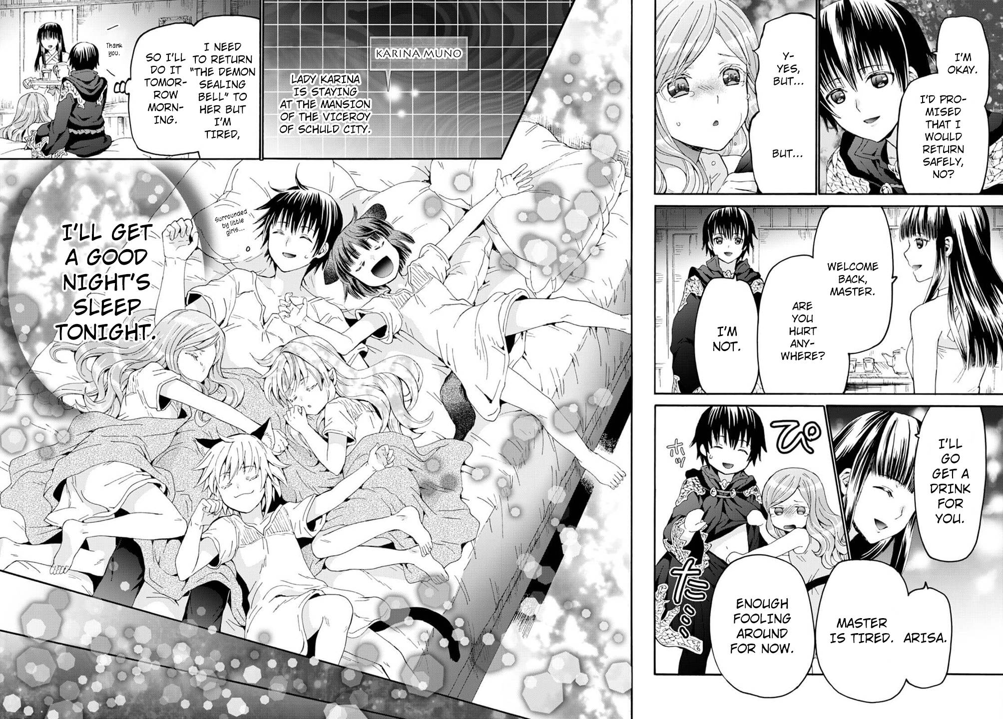 Page 19 of Chapter 94