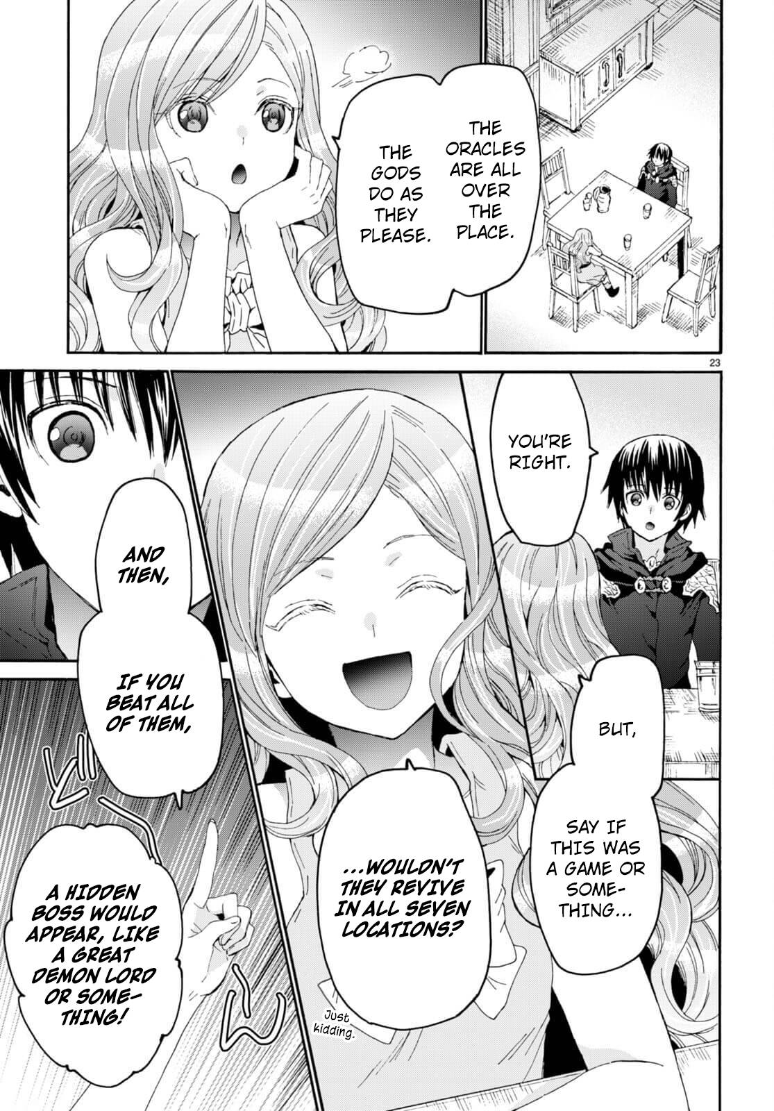 Page 21 of Chapter 94
