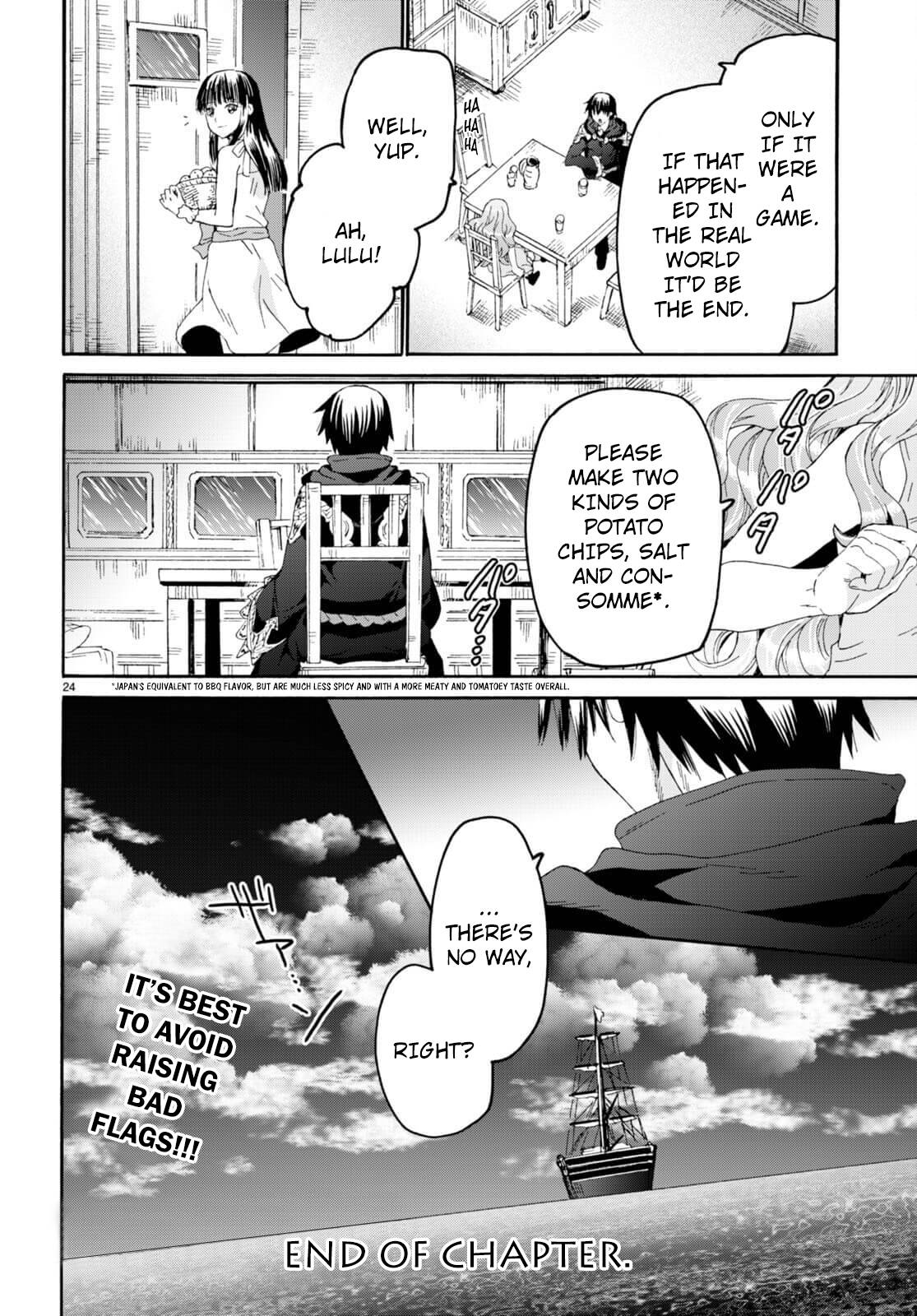 Page 22 of Chapter 94