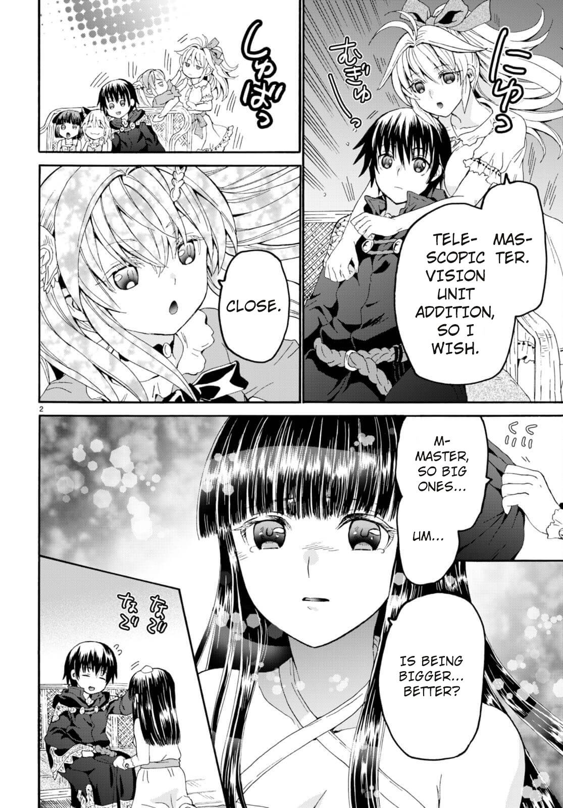 Page 2 of Chapter 95