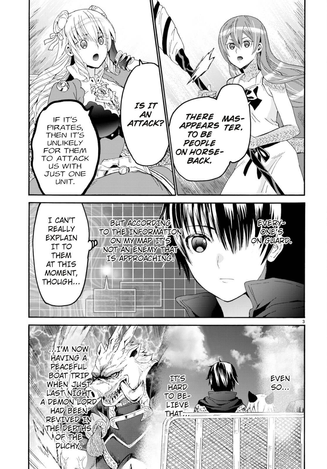 Page 3 of Chapter 95