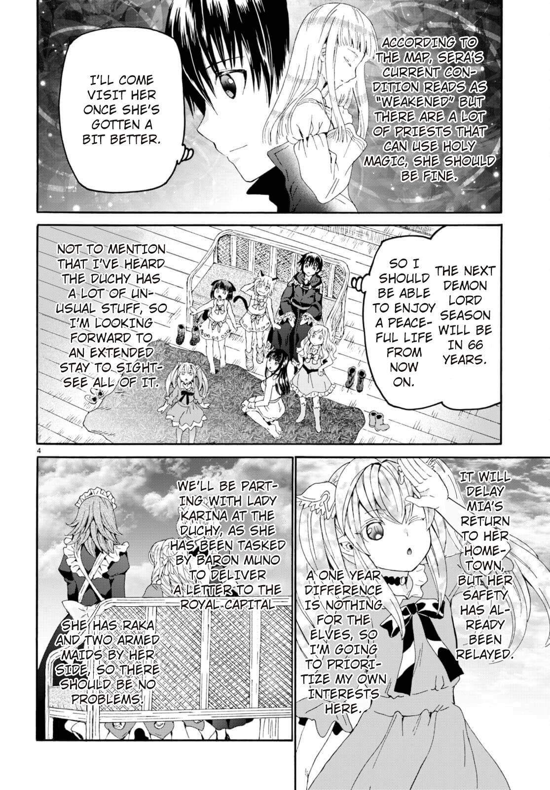Page 4 of Chapter 95