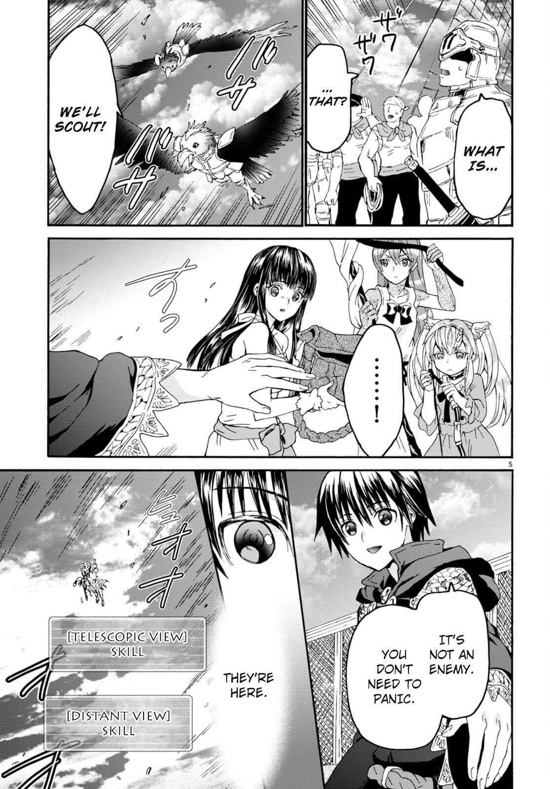 Page 5 of Chapter 95