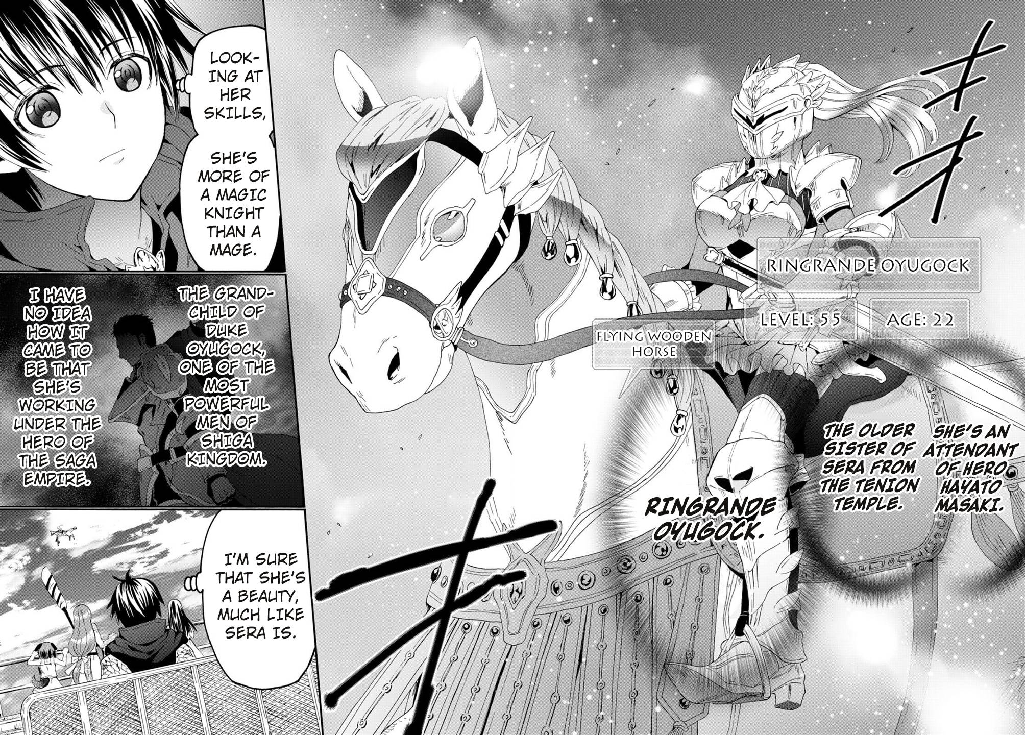 Page 6 of Chapter 95