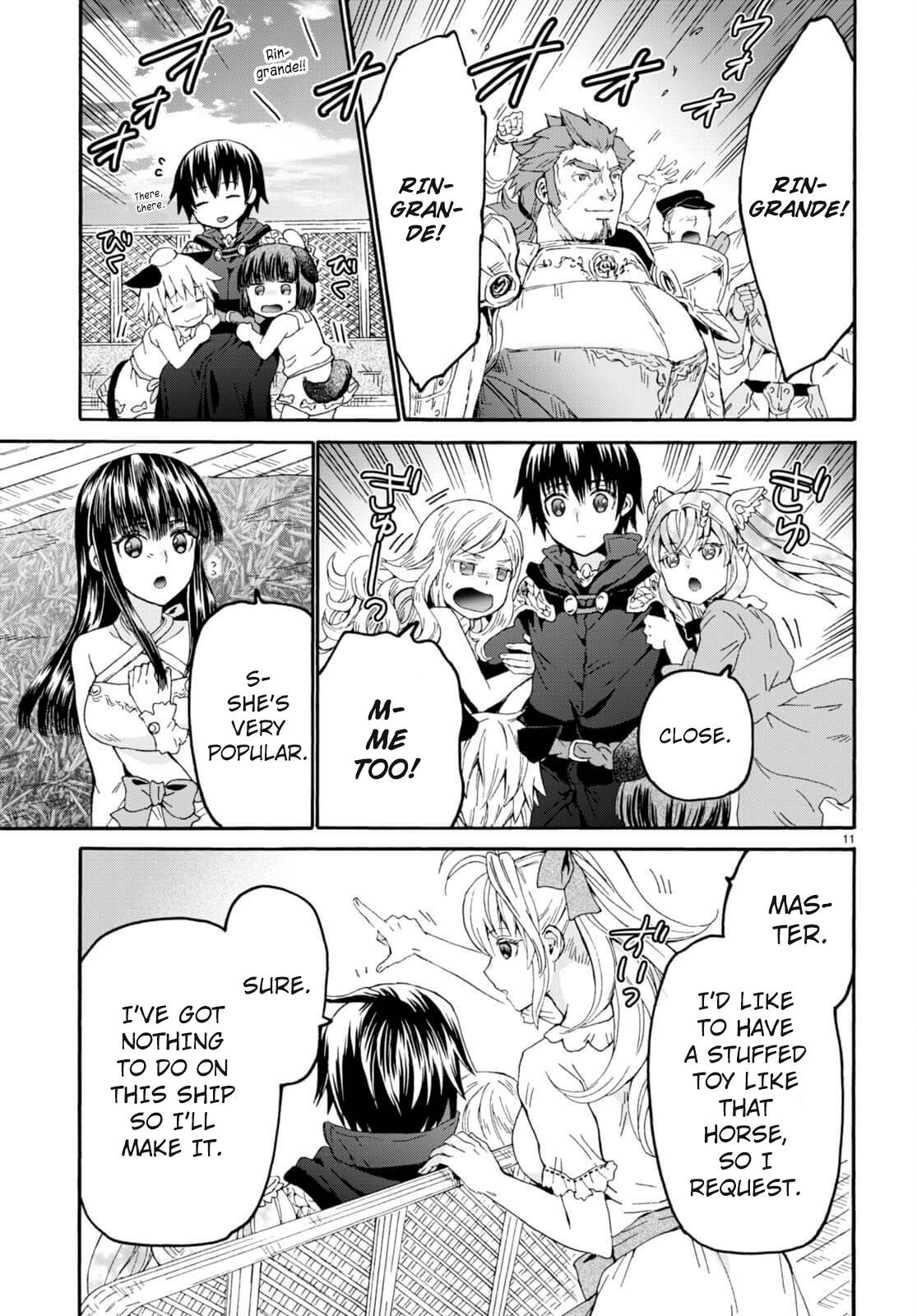 Page 10 of Chapter 95