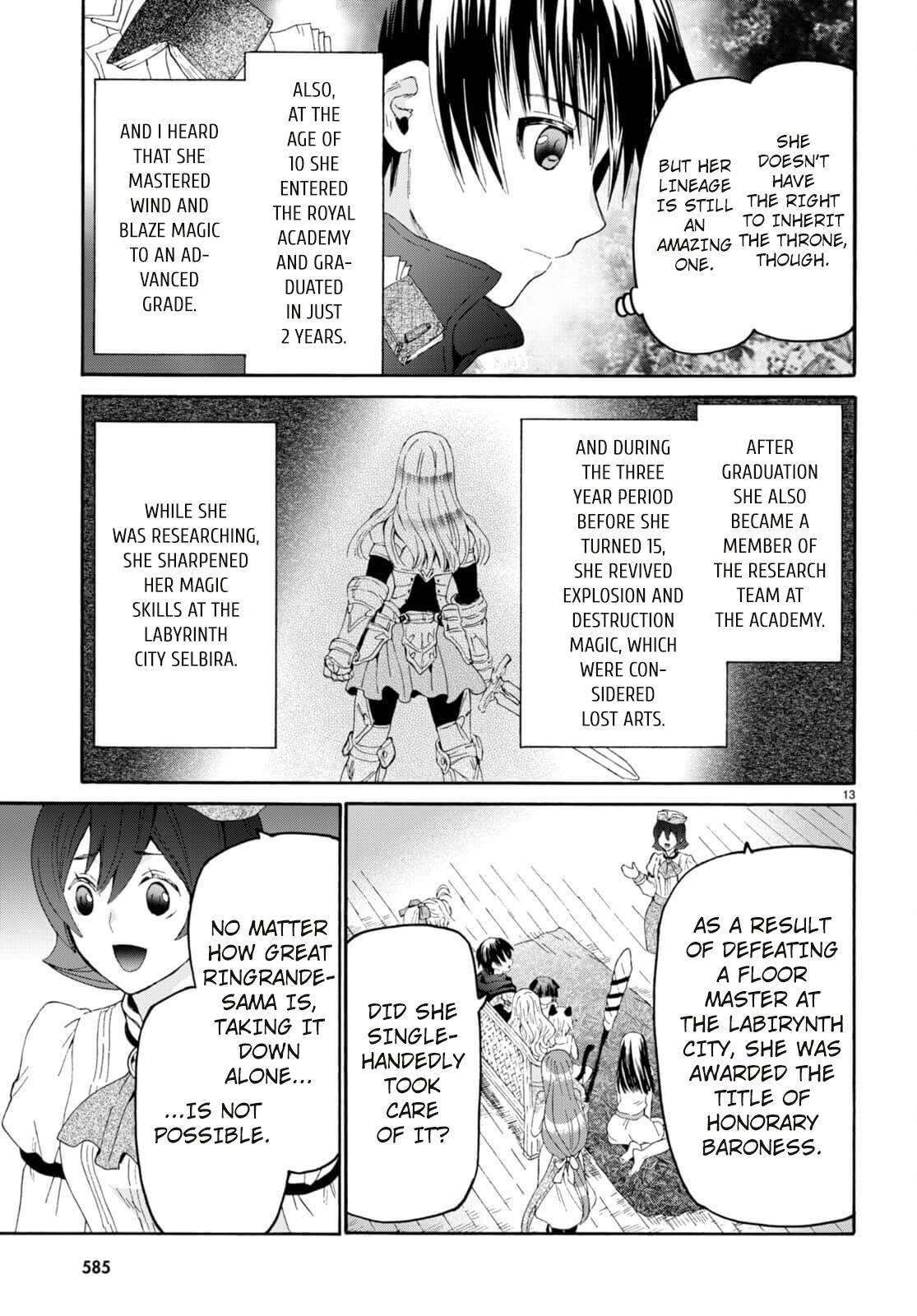 Page 12 of Chapter 95