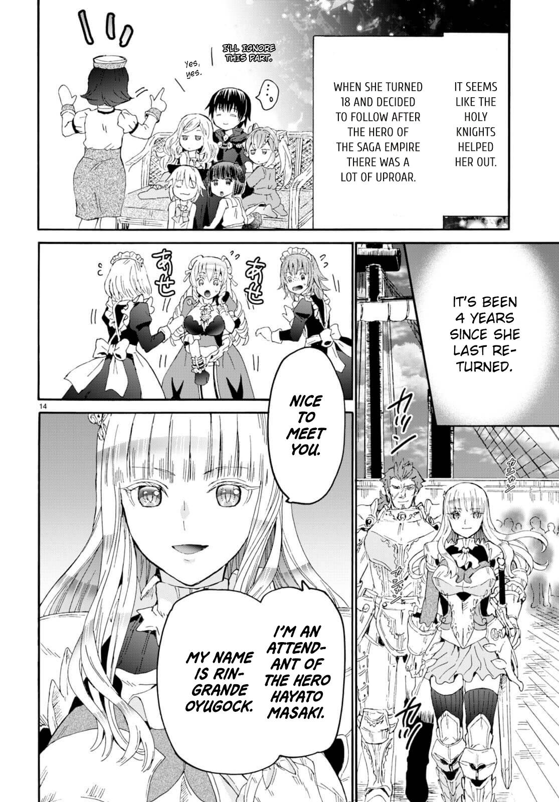 Page 13 of Chapter 95