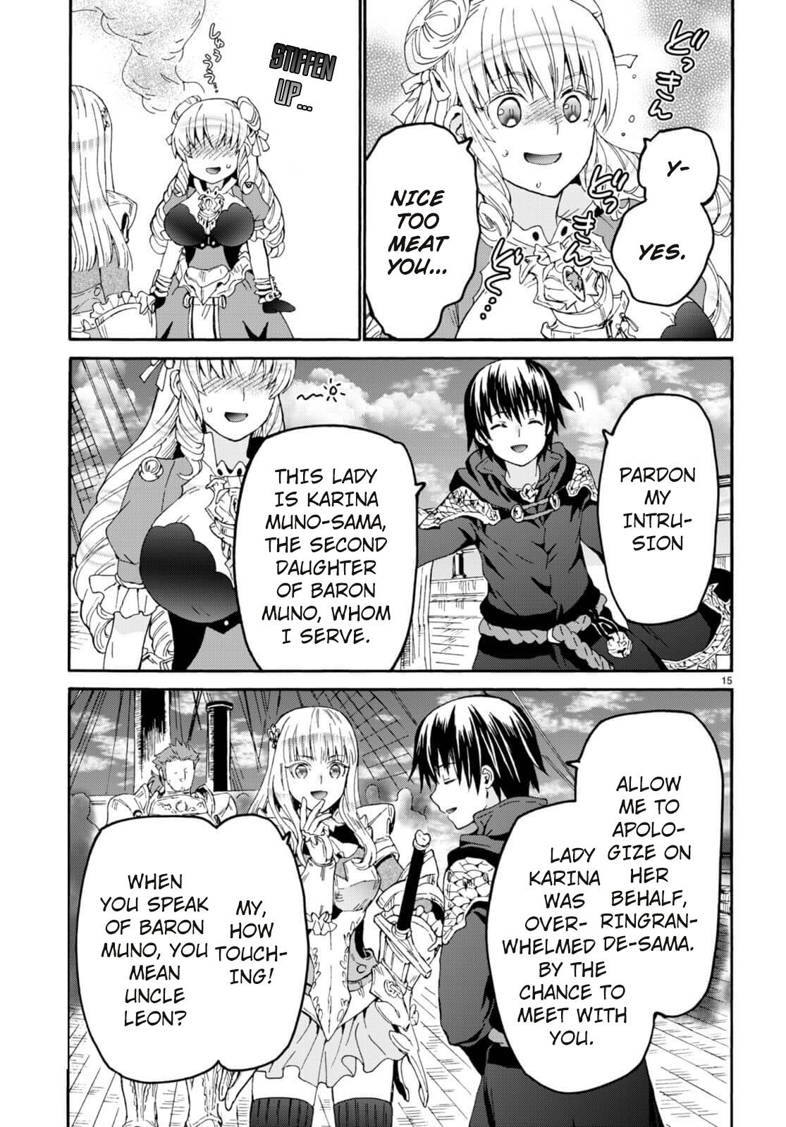 Page 14 of Chapter 95
