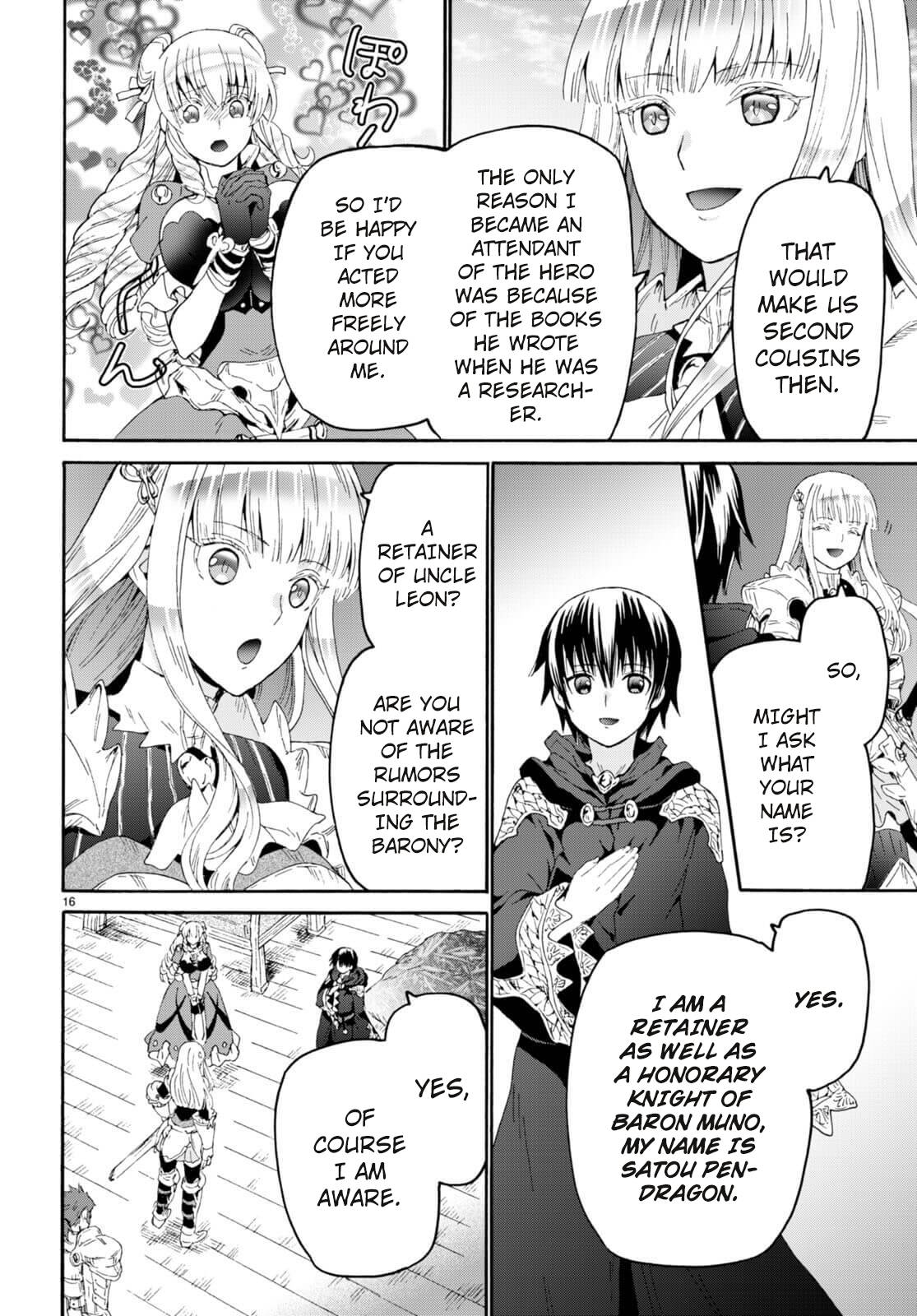Page 15 of Chapter 95