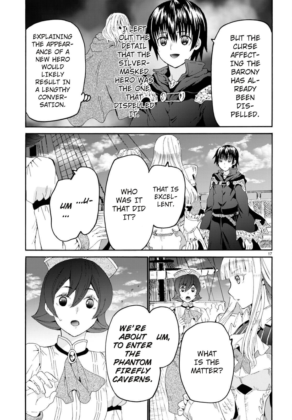 Page 16 of Chapter 95