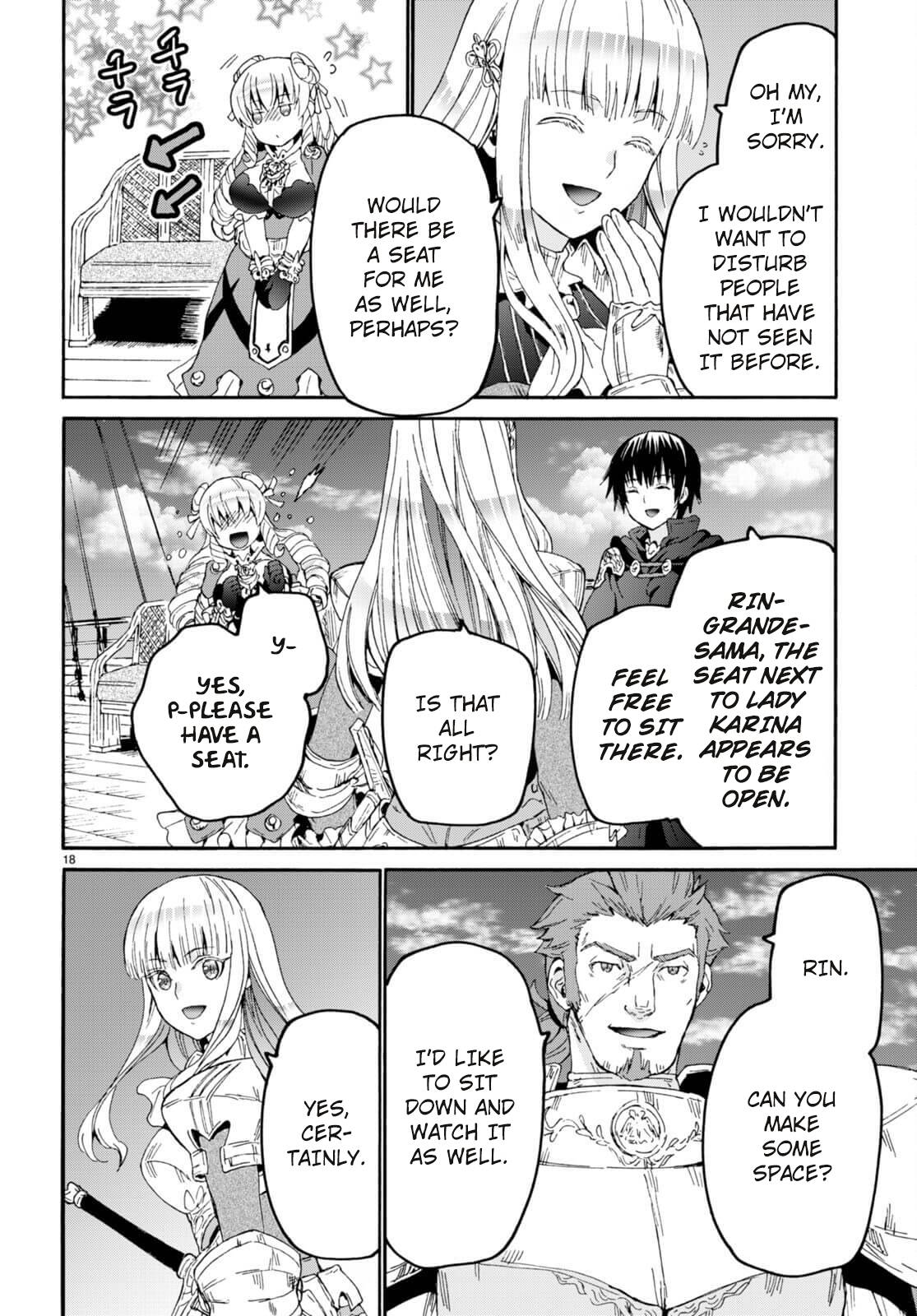 Page 17 of Chapter 95