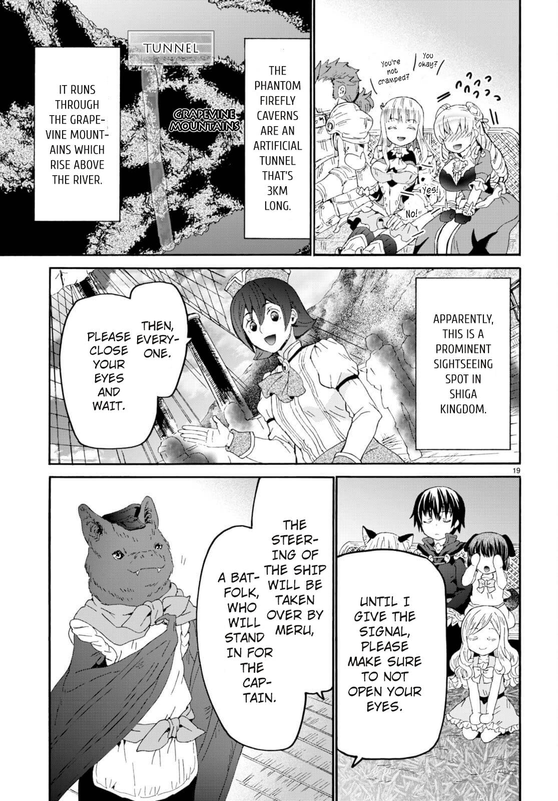 Page 18 of Chapter 95