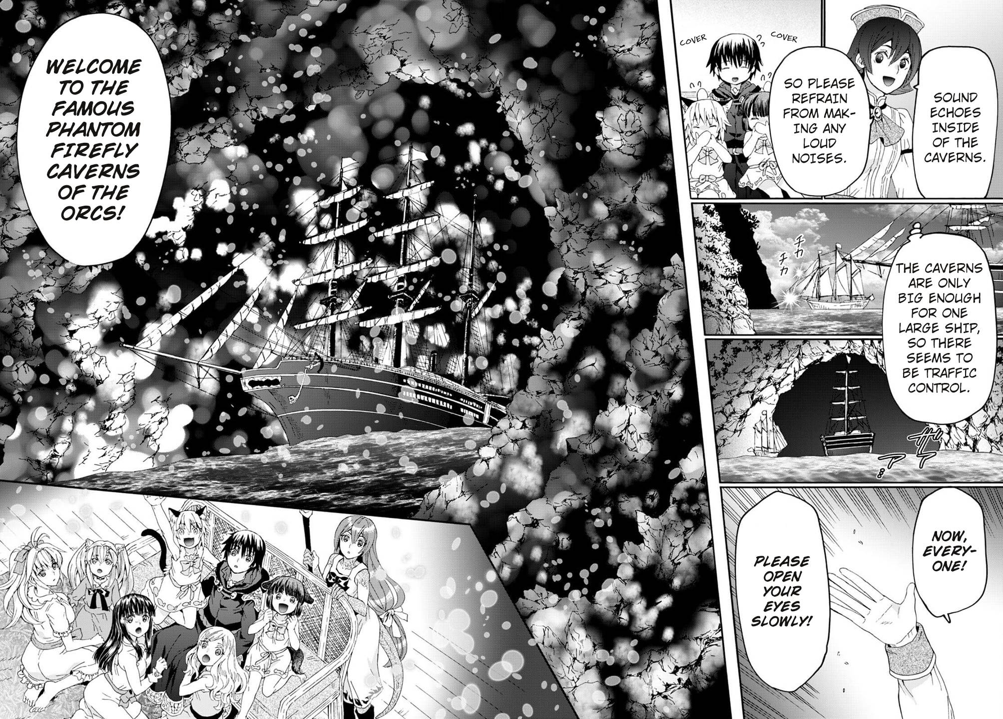 Page 19 of Chapter 95